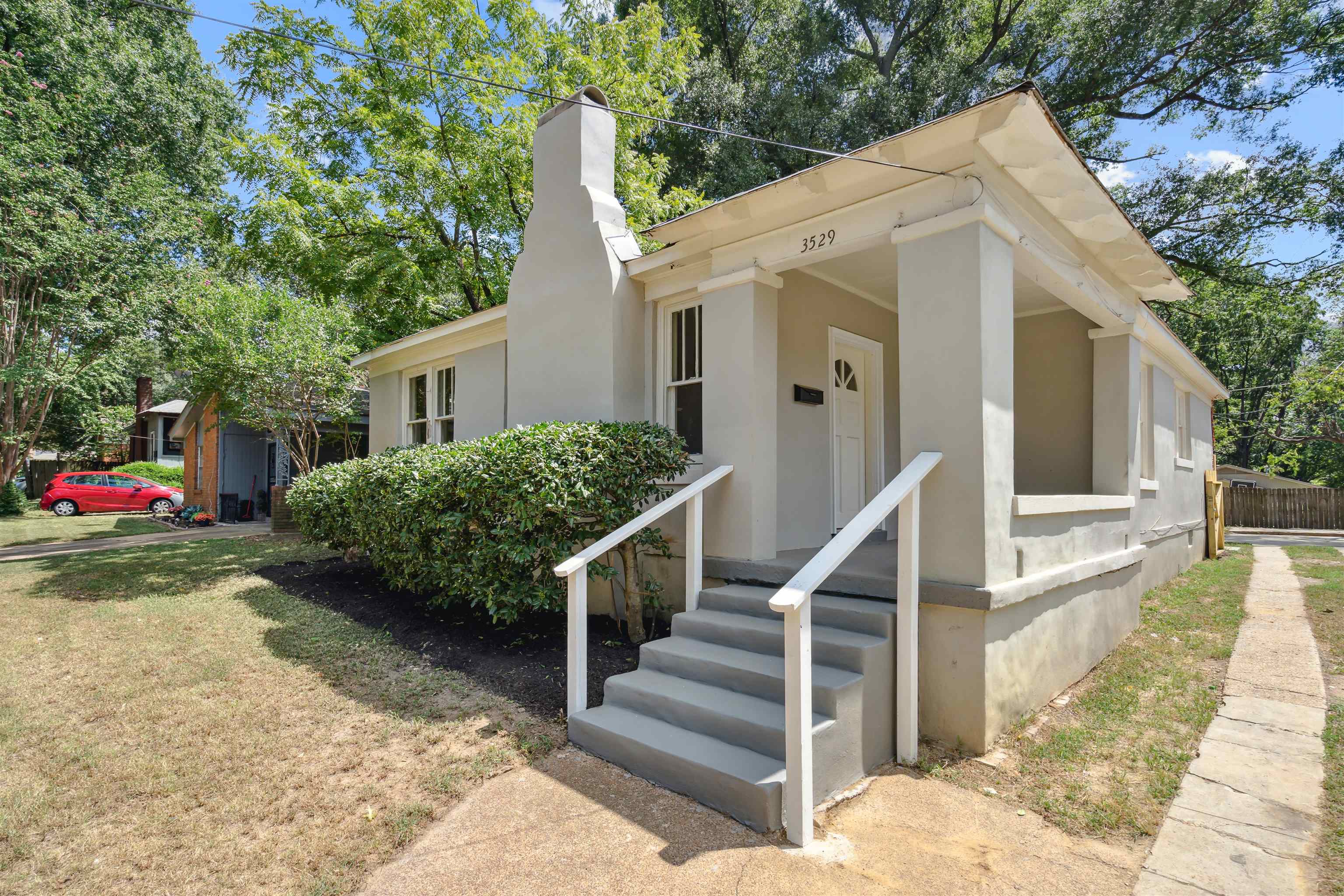3529 CARNES AVE
