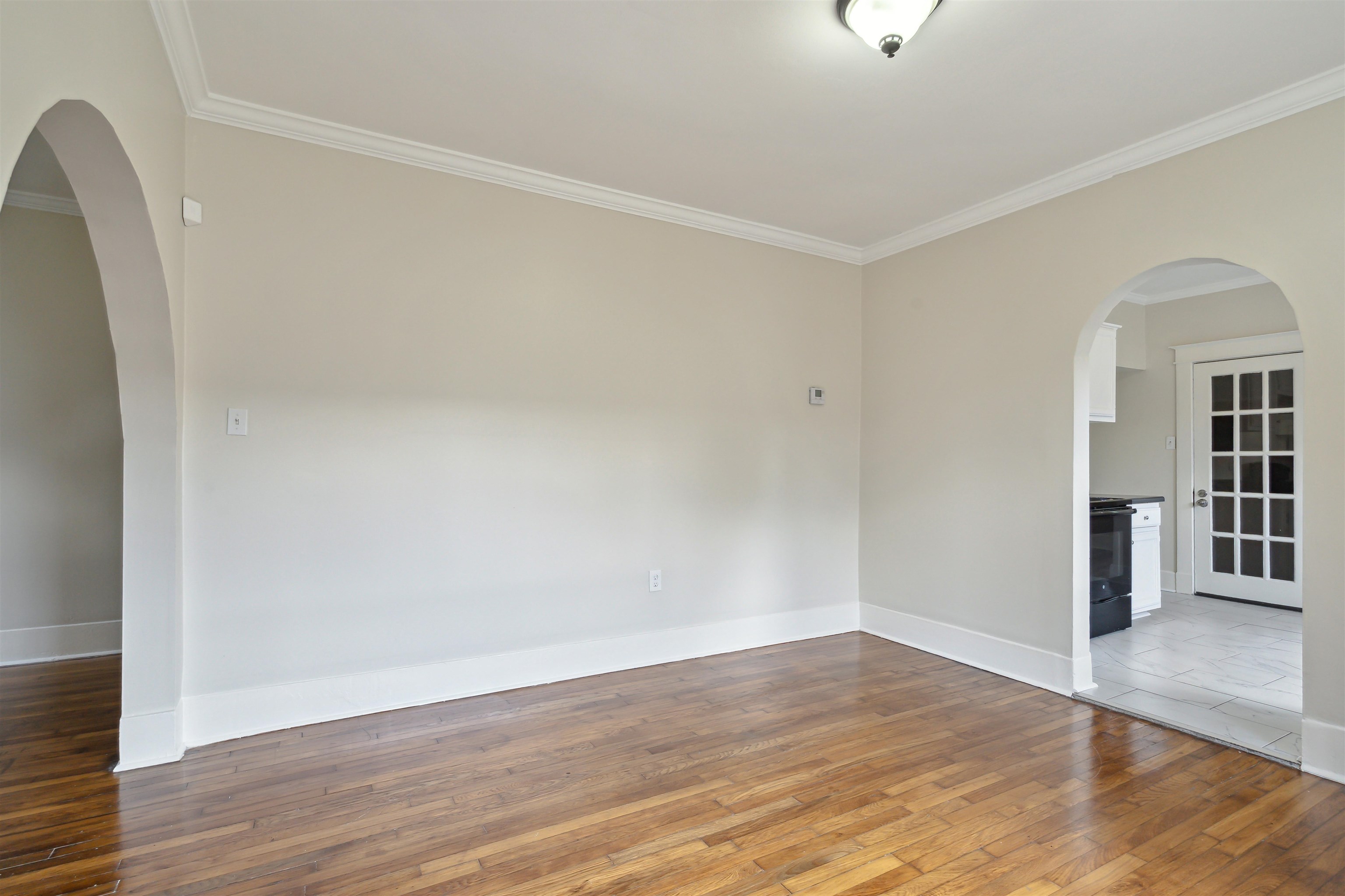 3529 CARNES AVE