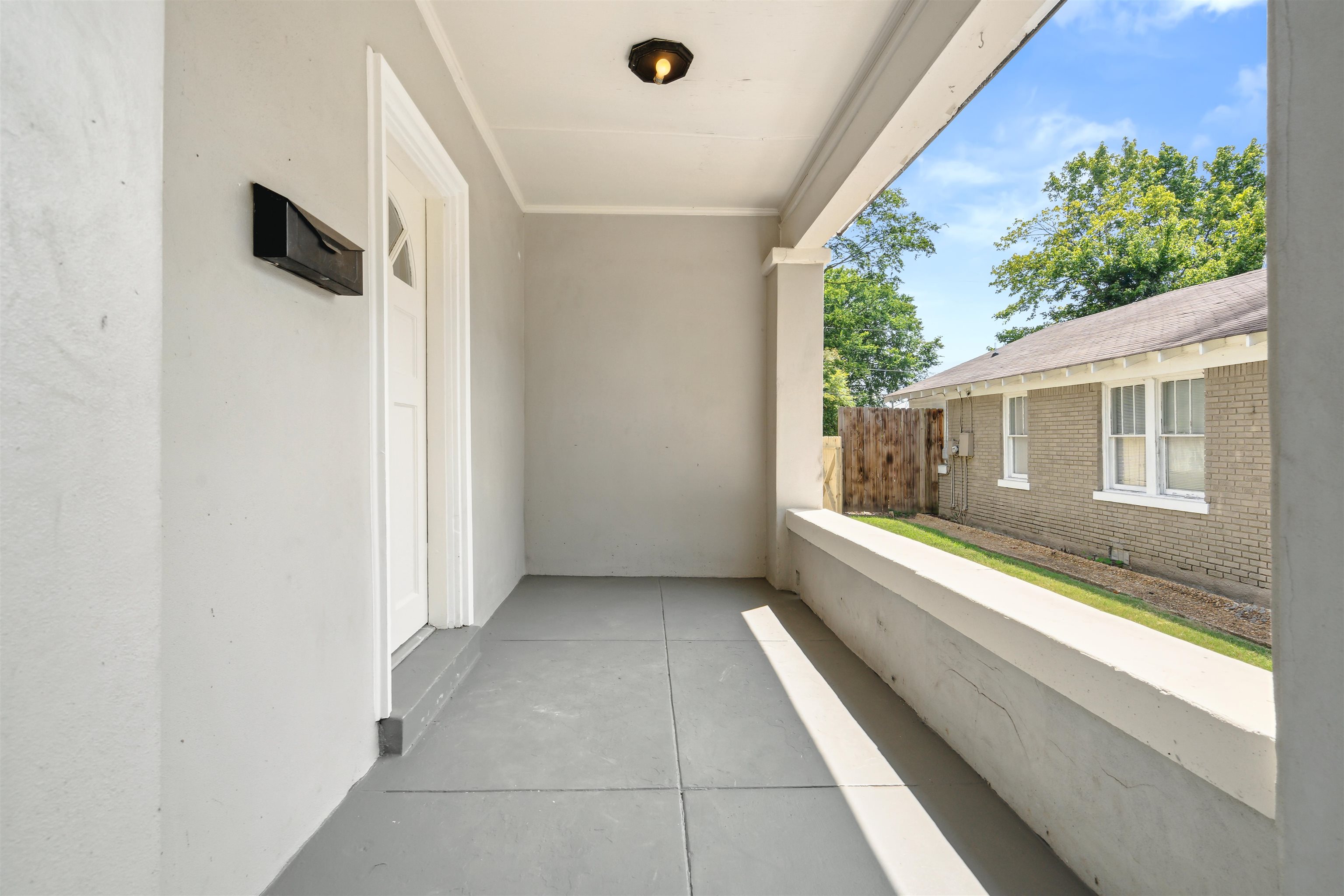 3529 CARNES AVE