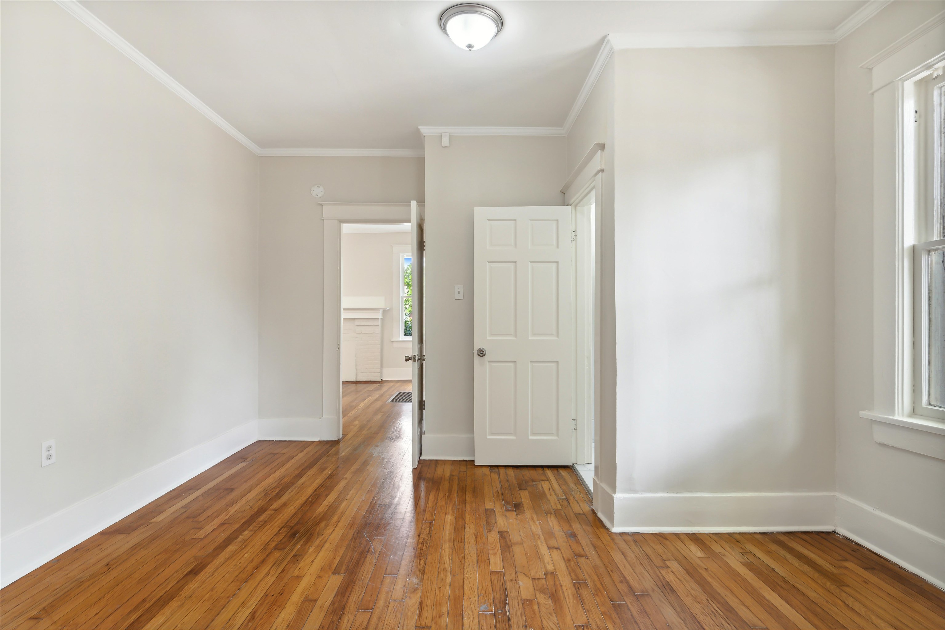 3529 CARNES AVE