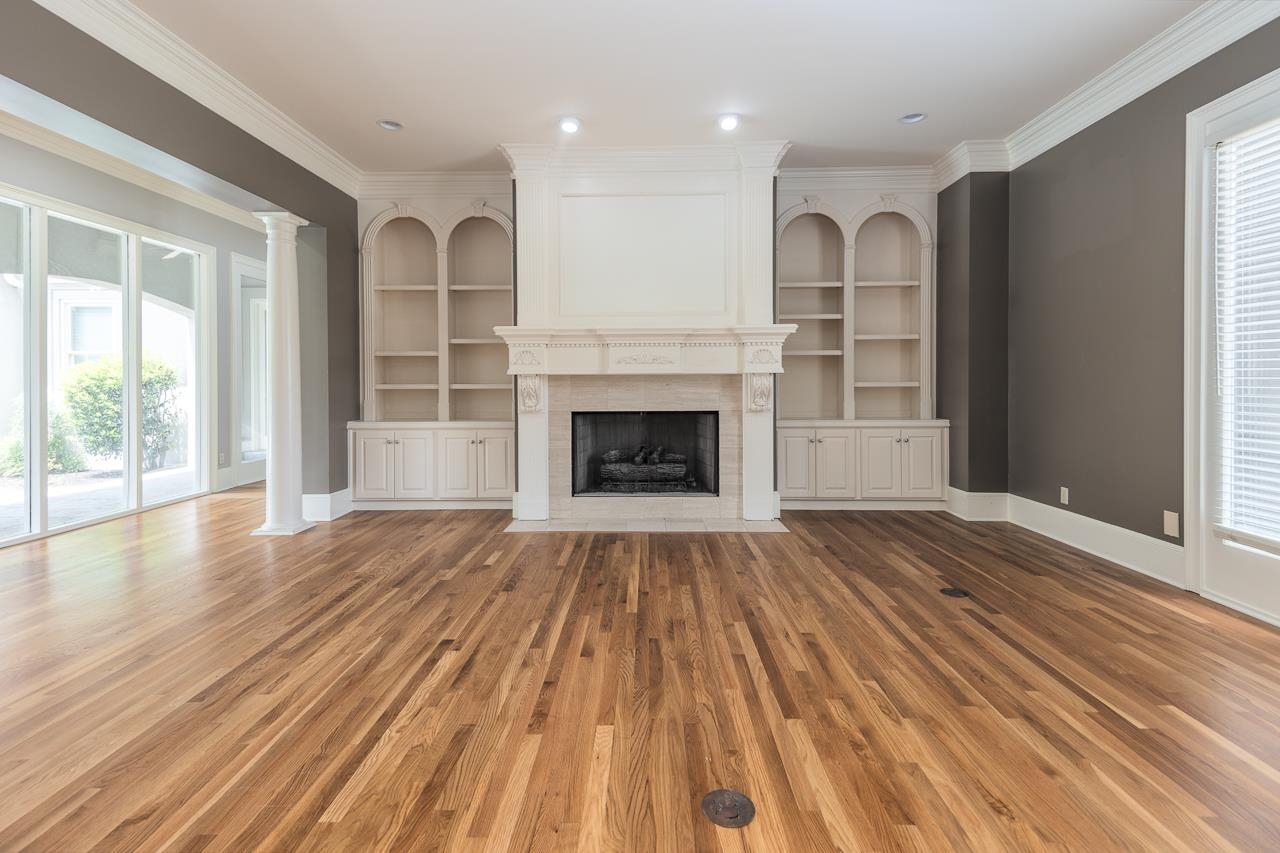3726 CLASSIC DR
