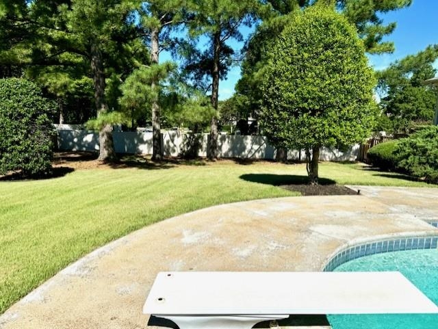 3726 CLASSIC DR