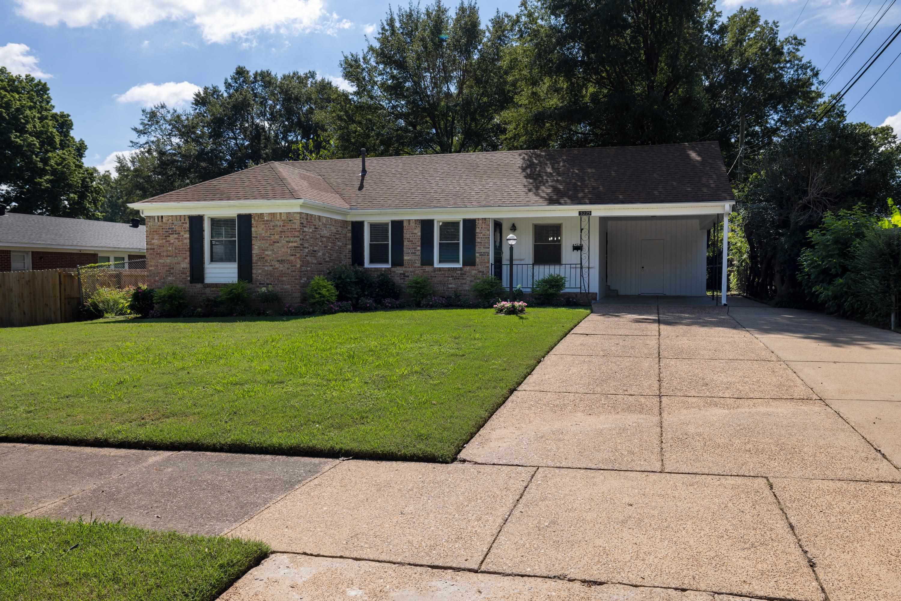 5225 DEE RD