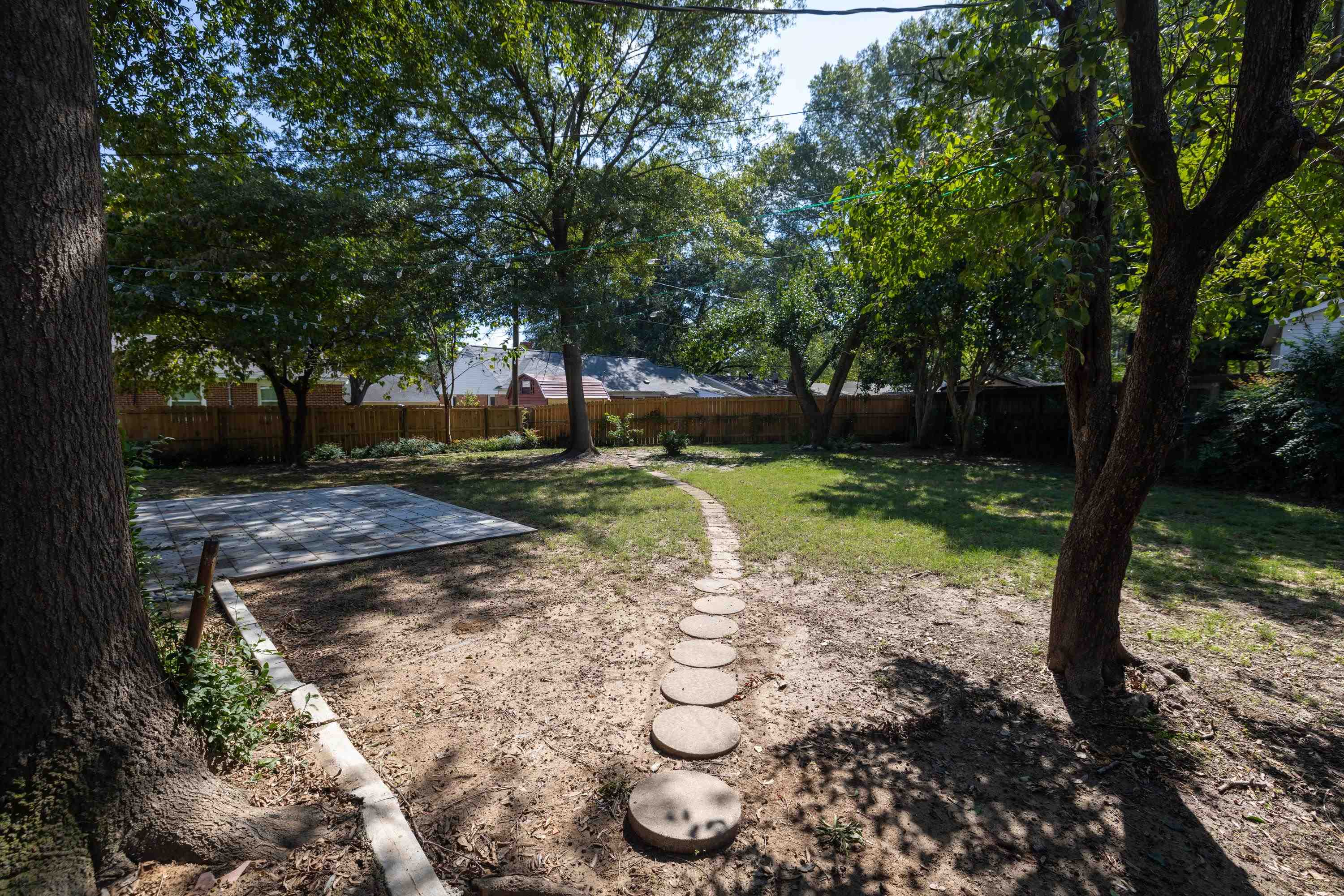 5225 DEE RD