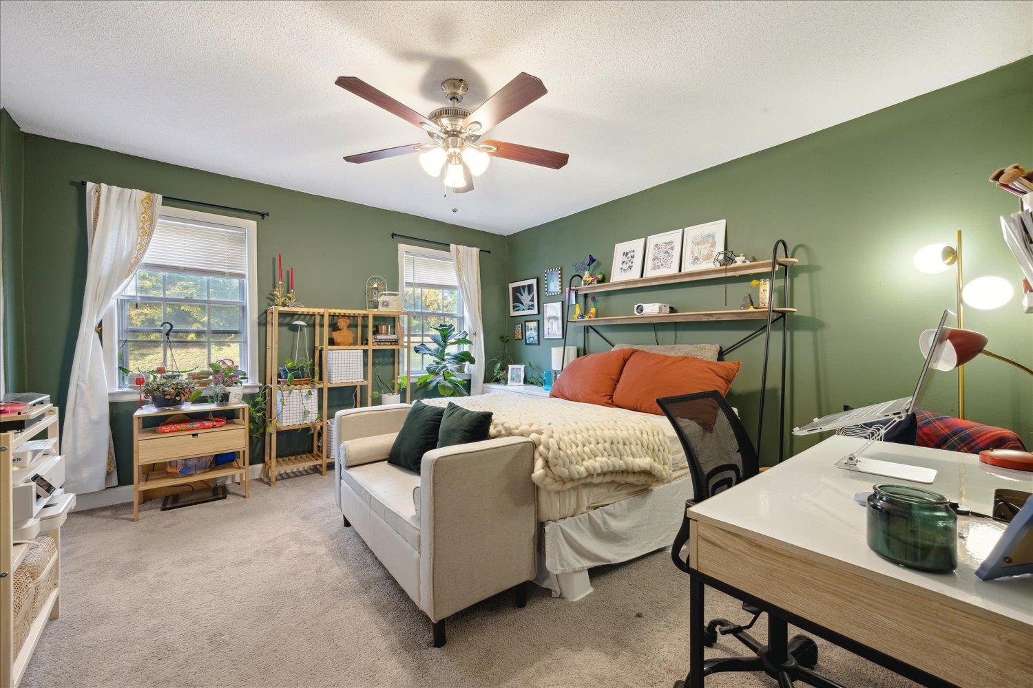 5718 QUINCE RD Unit: 11