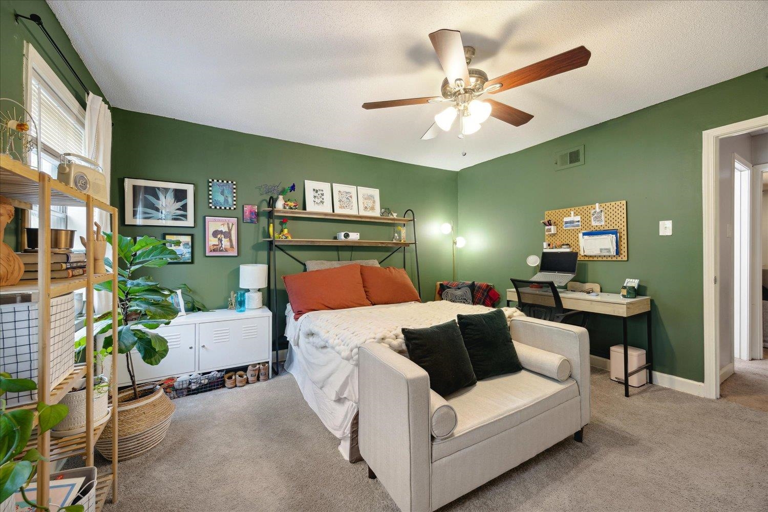 5718 QUINCE RD Unit: 11