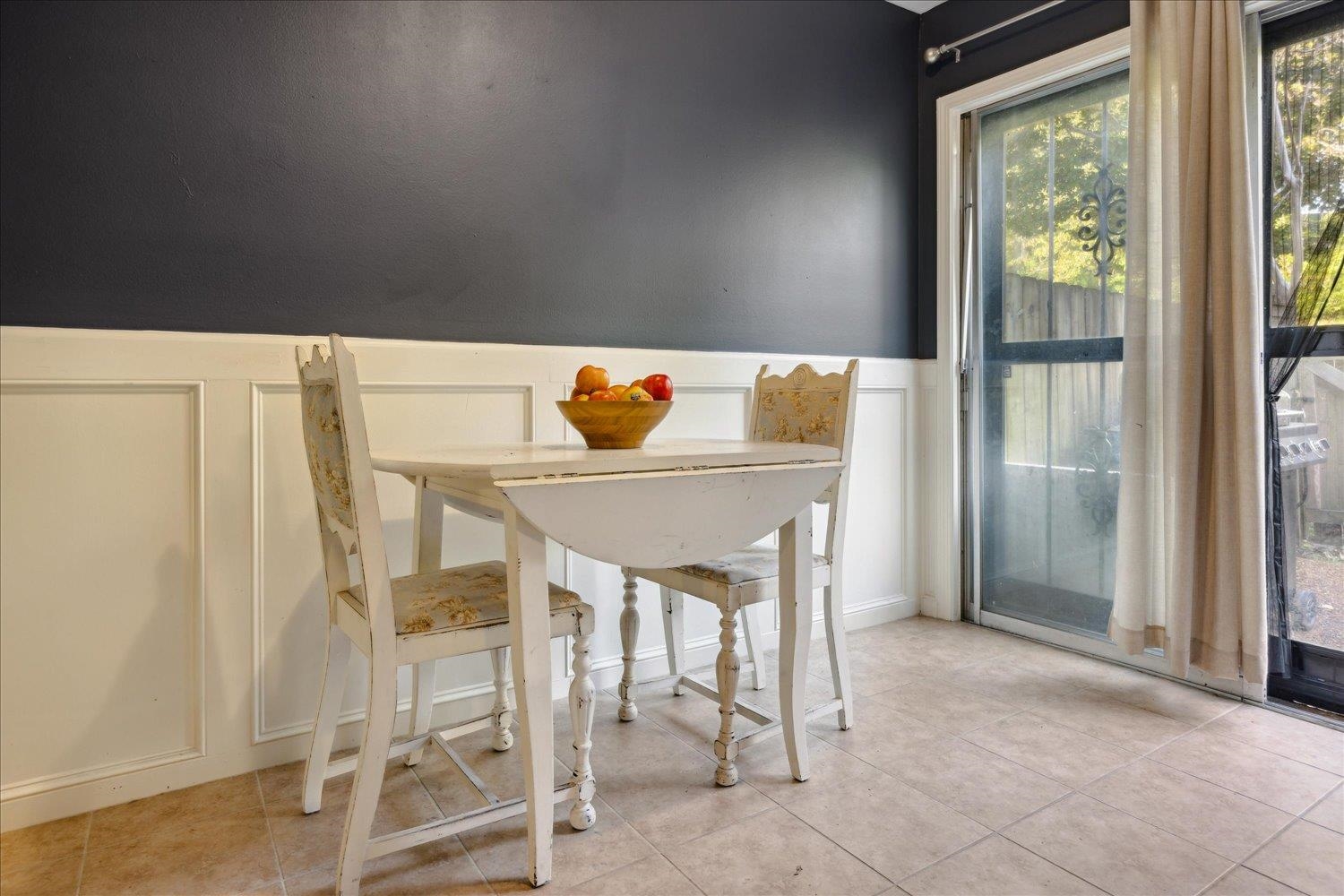 5718 QUINCE RD Unit: 11