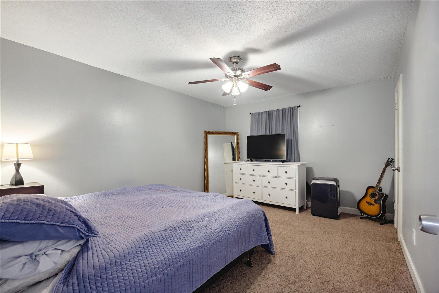 5718 QUINCE RD Unit: 11