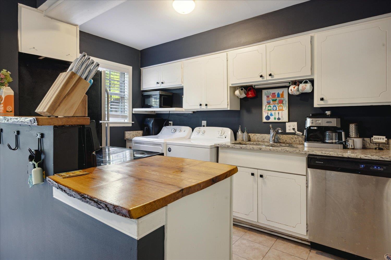 5718 QUINCE RD Unit: 11