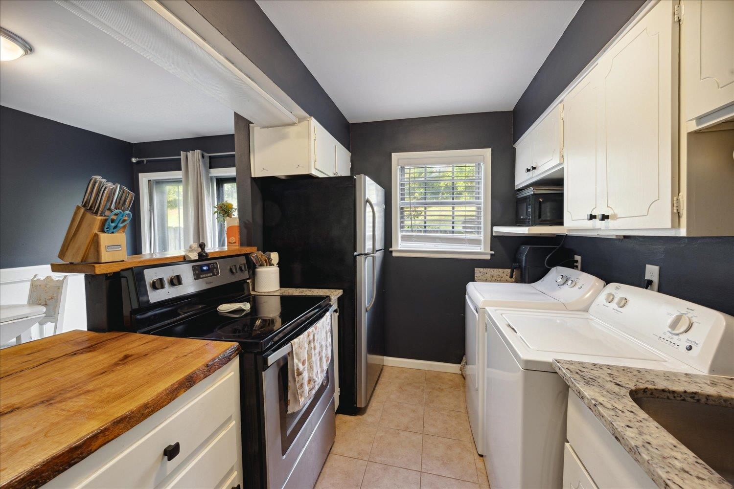 5718 QUINCE RD Unit: 11