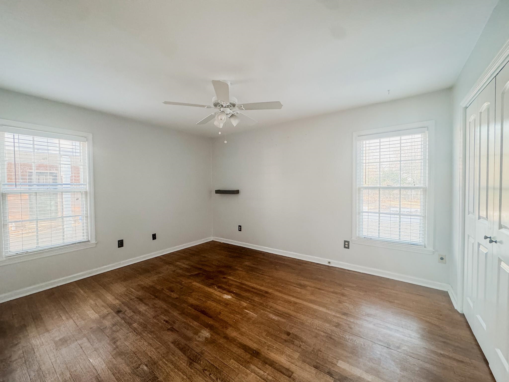 1648 COLONIAL RD