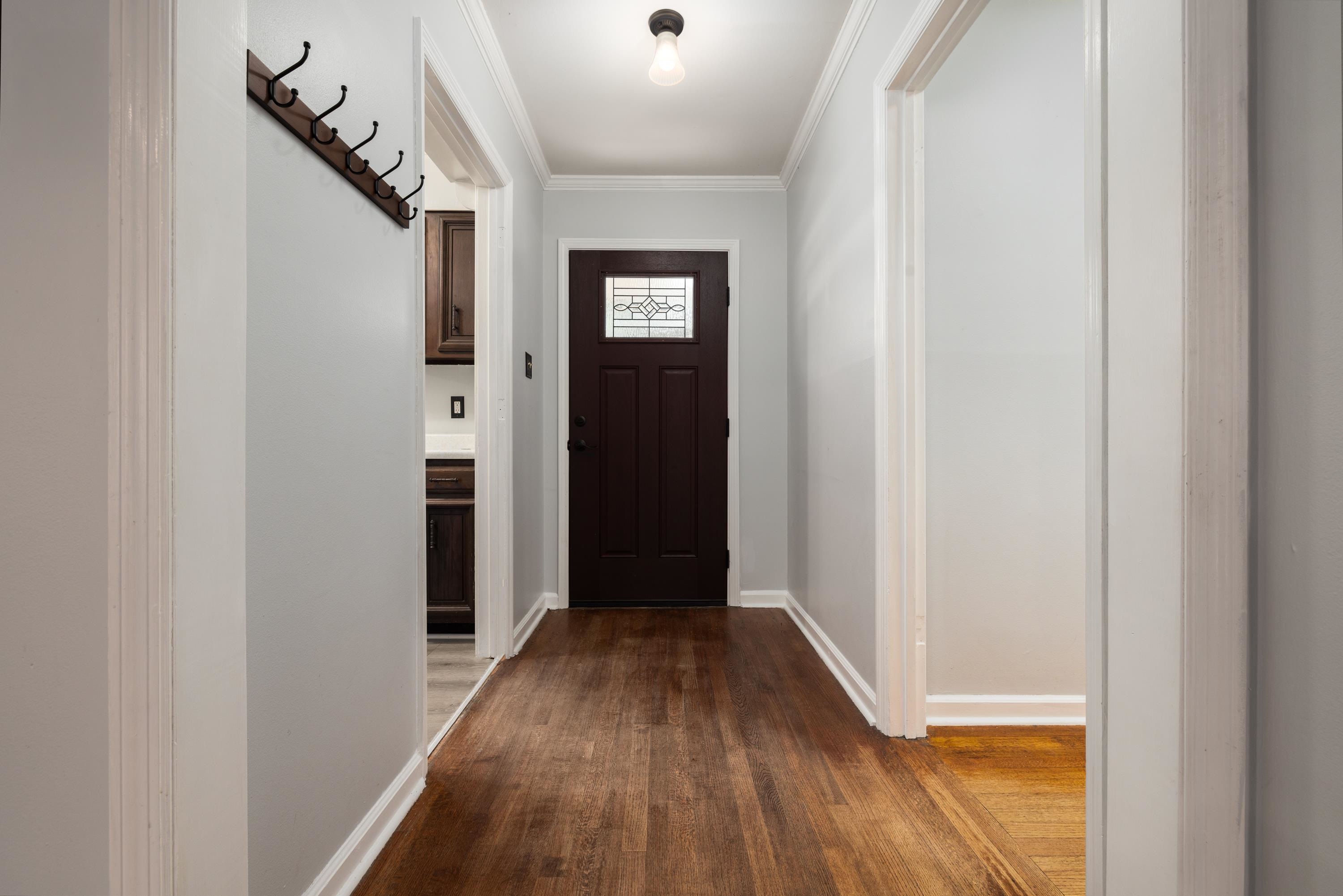 1648 COLONIAL RD