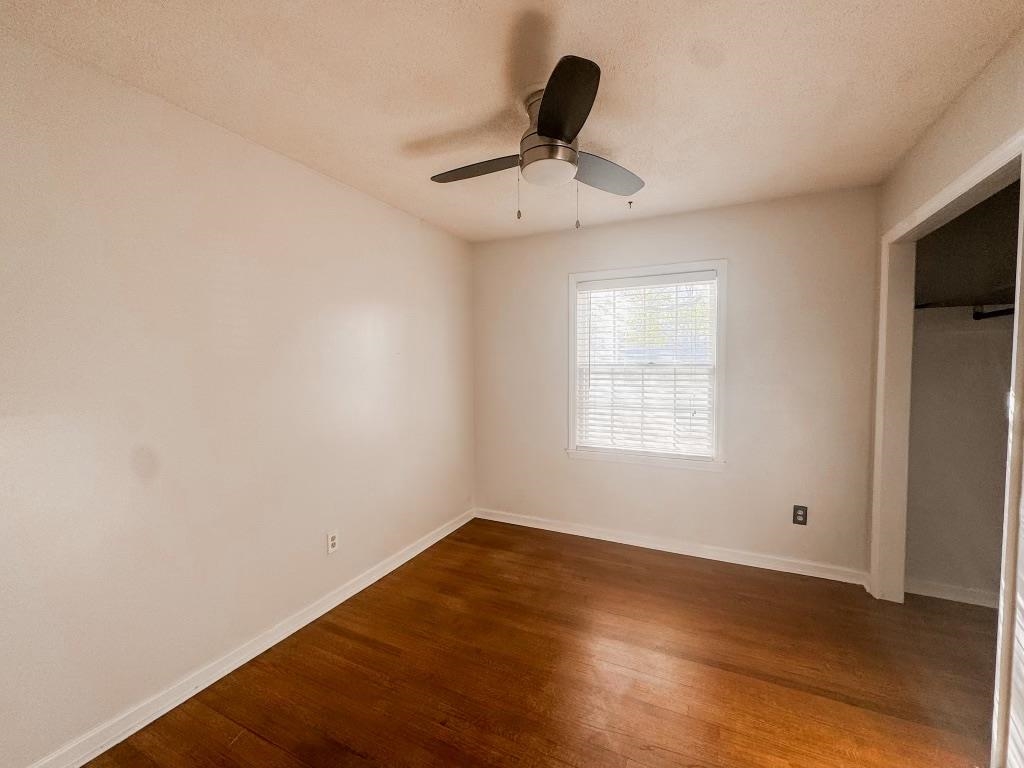1648 COLONIAL RD