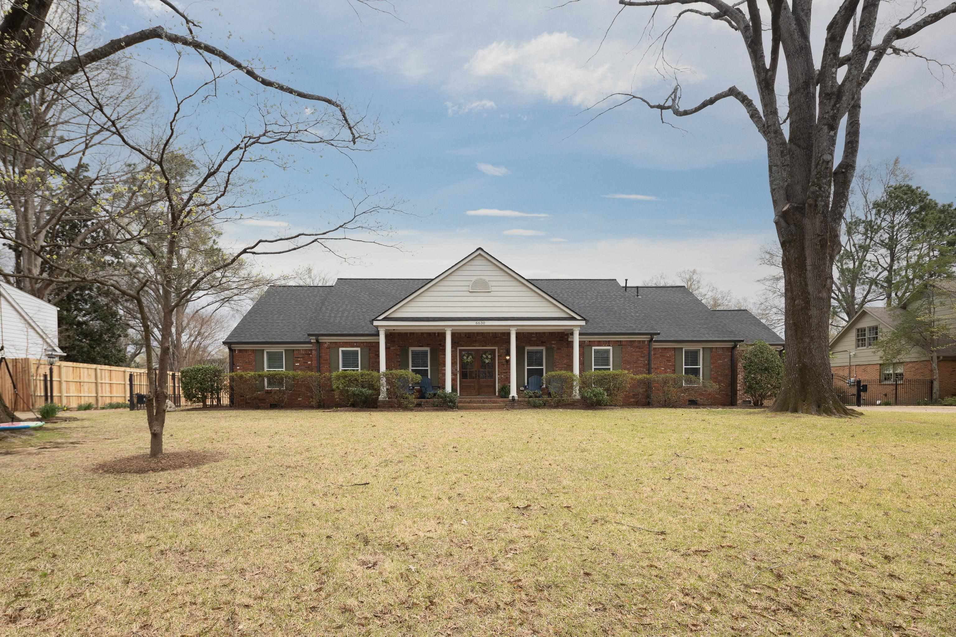 6630 MONMOUTH DR