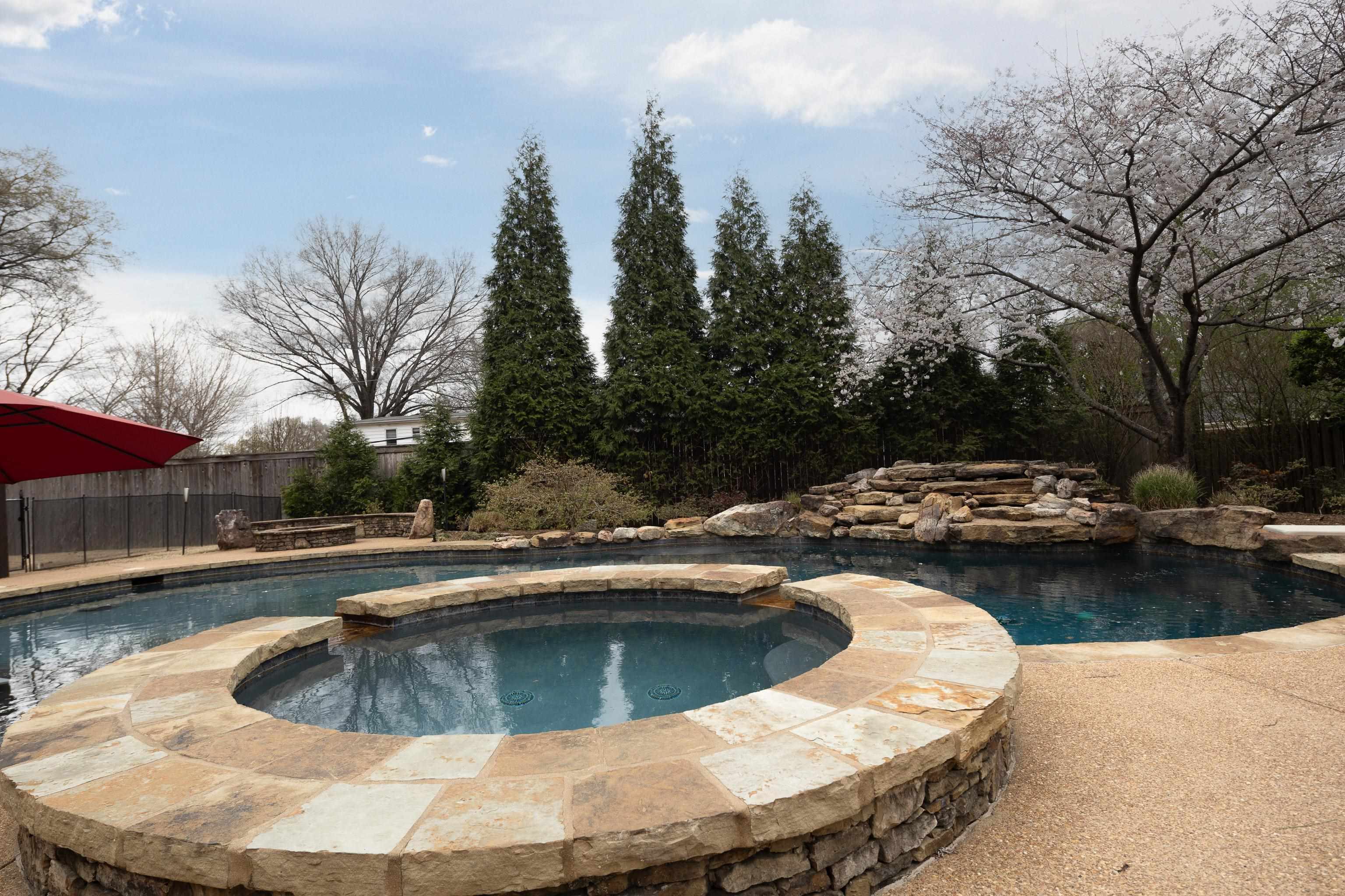 6630 MONMOUTH DR