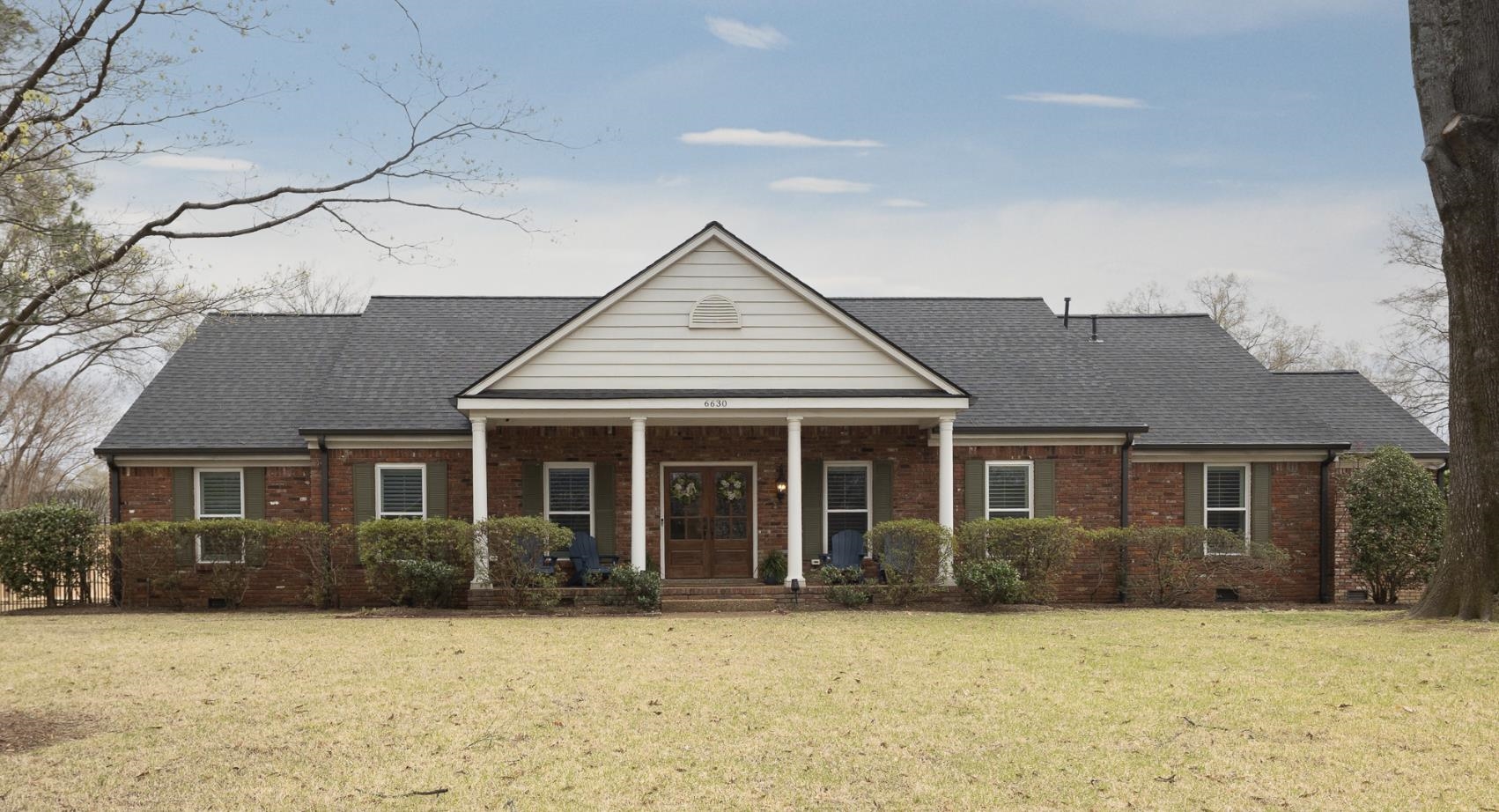 6630 MONMOUTH DR