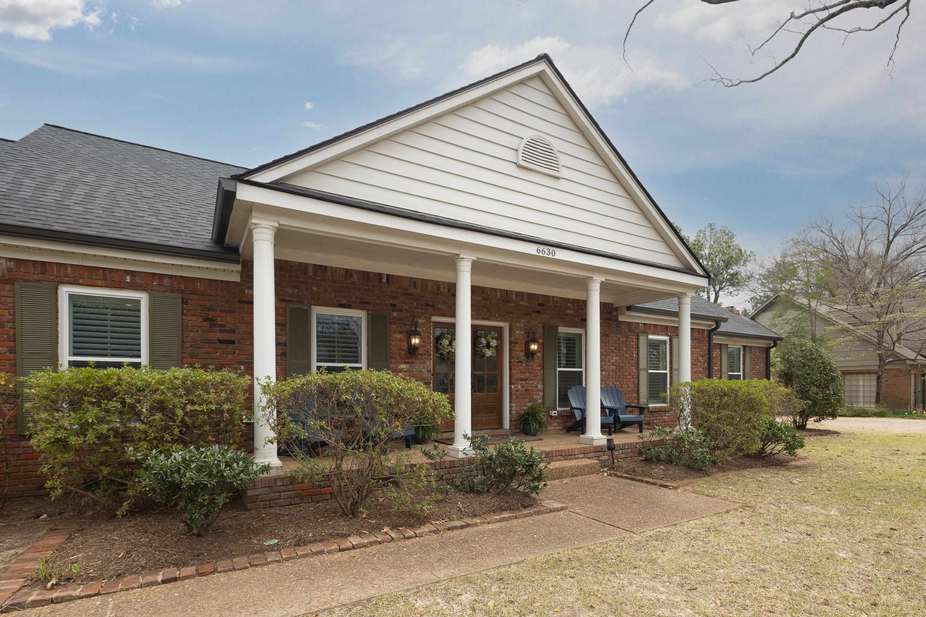 6630 MONMOUTH DR