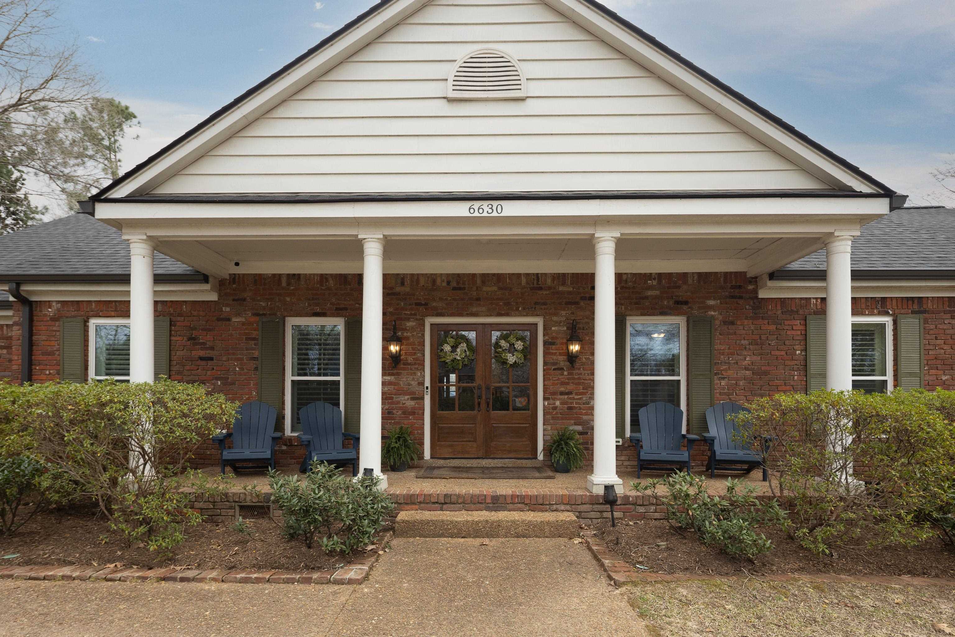 6630 MONMOUTH DR
