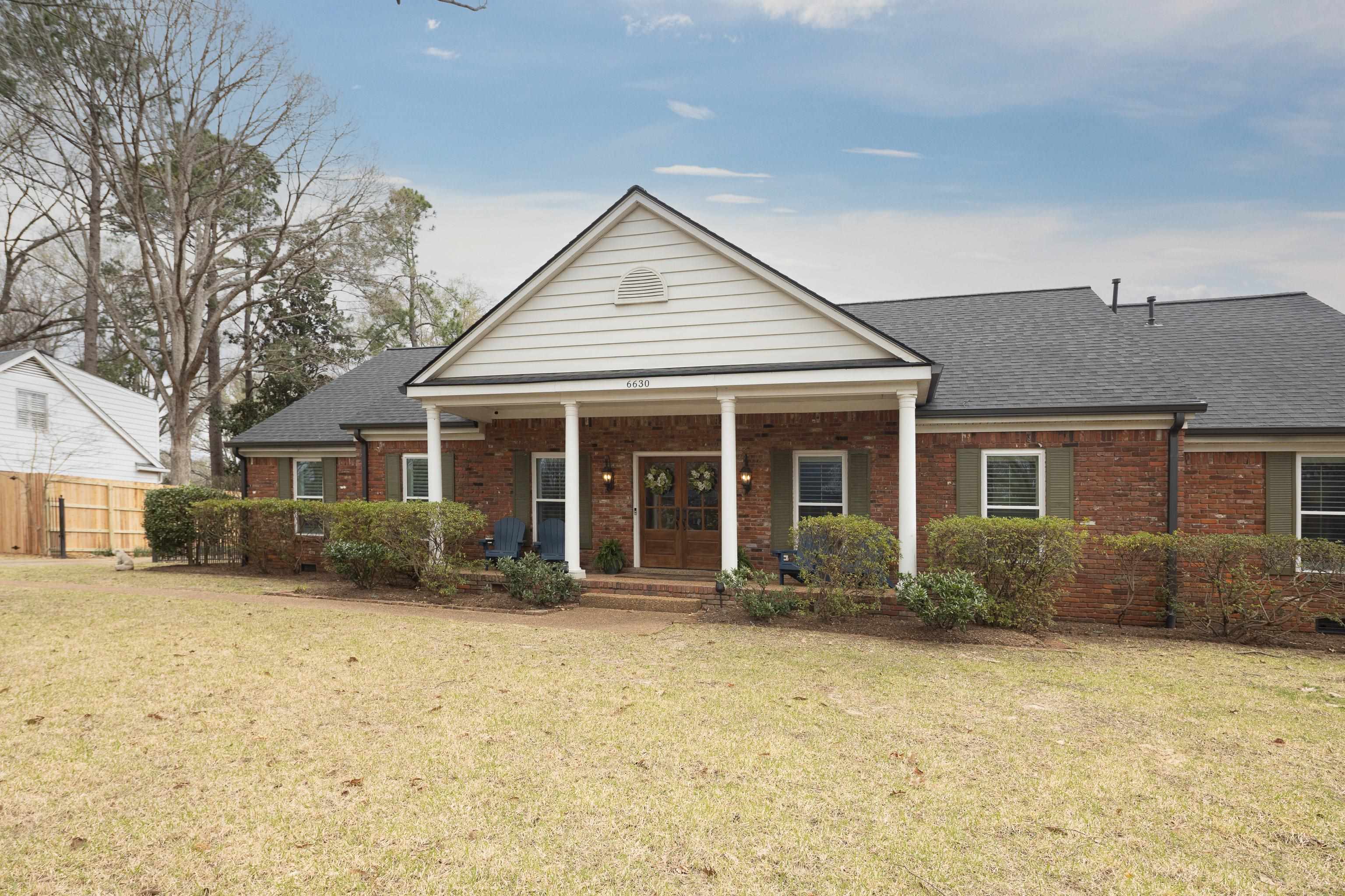 6630 MONMOUTH DR