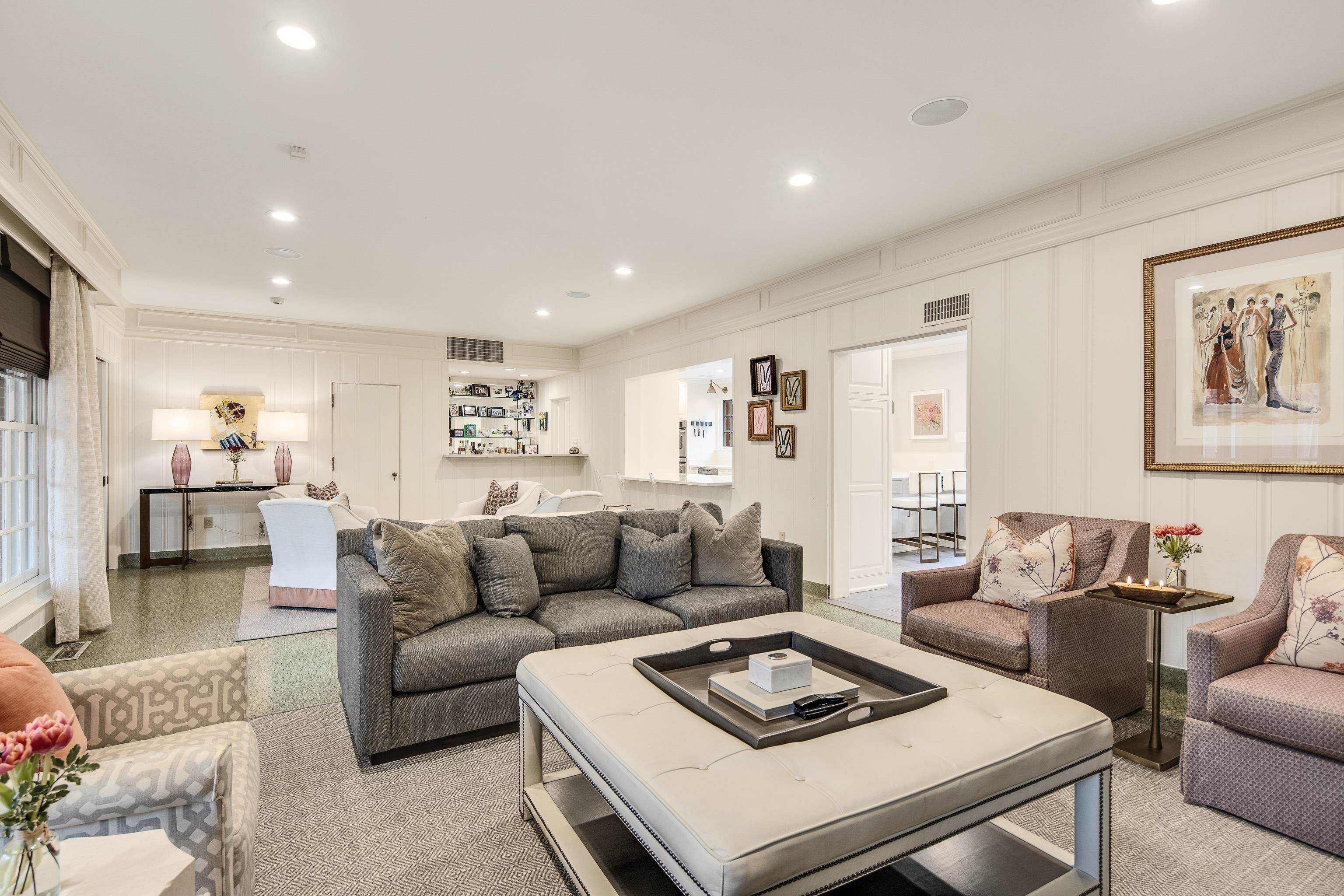 3420 CENTRAL AVE