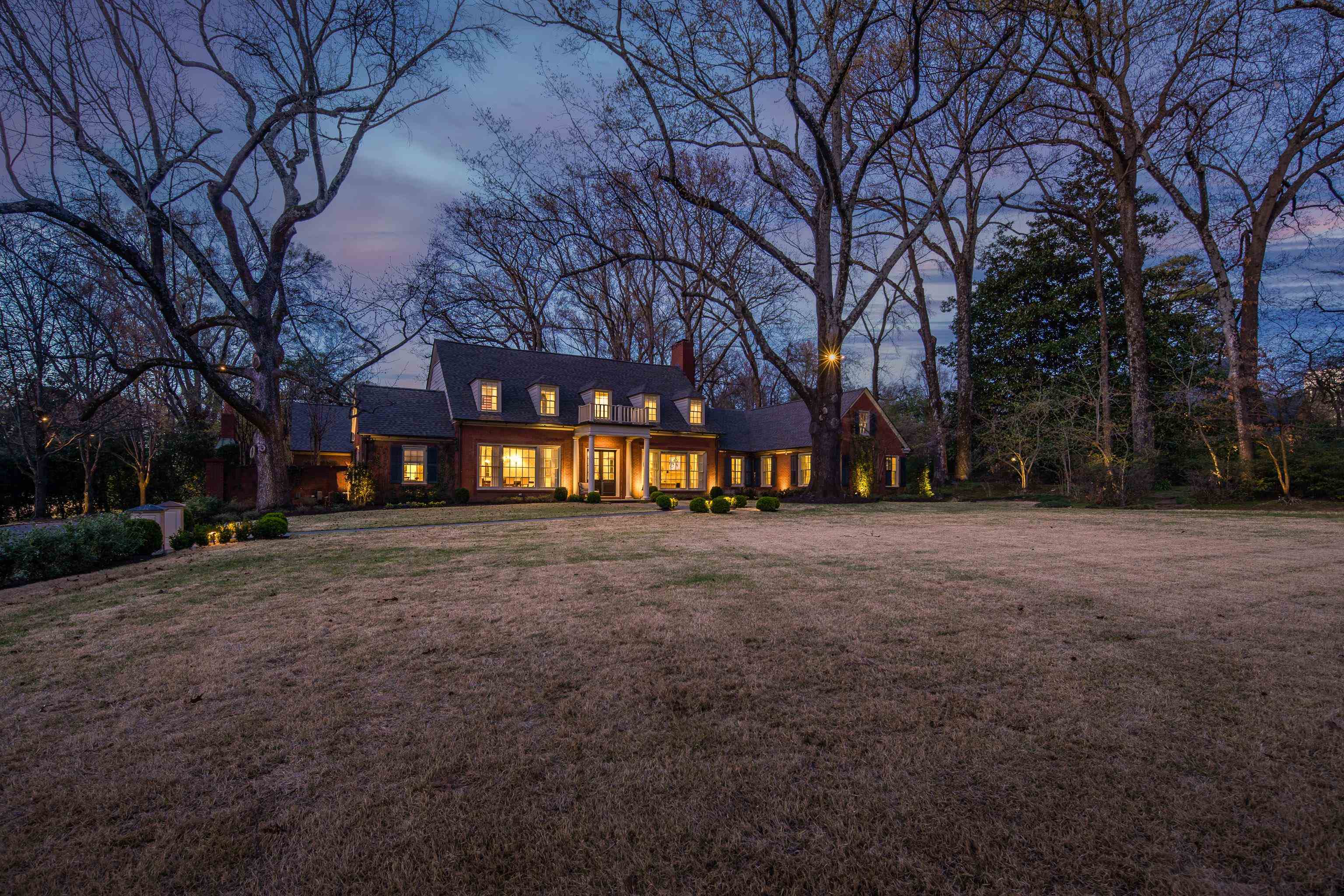 3420 CENTRAL AVE