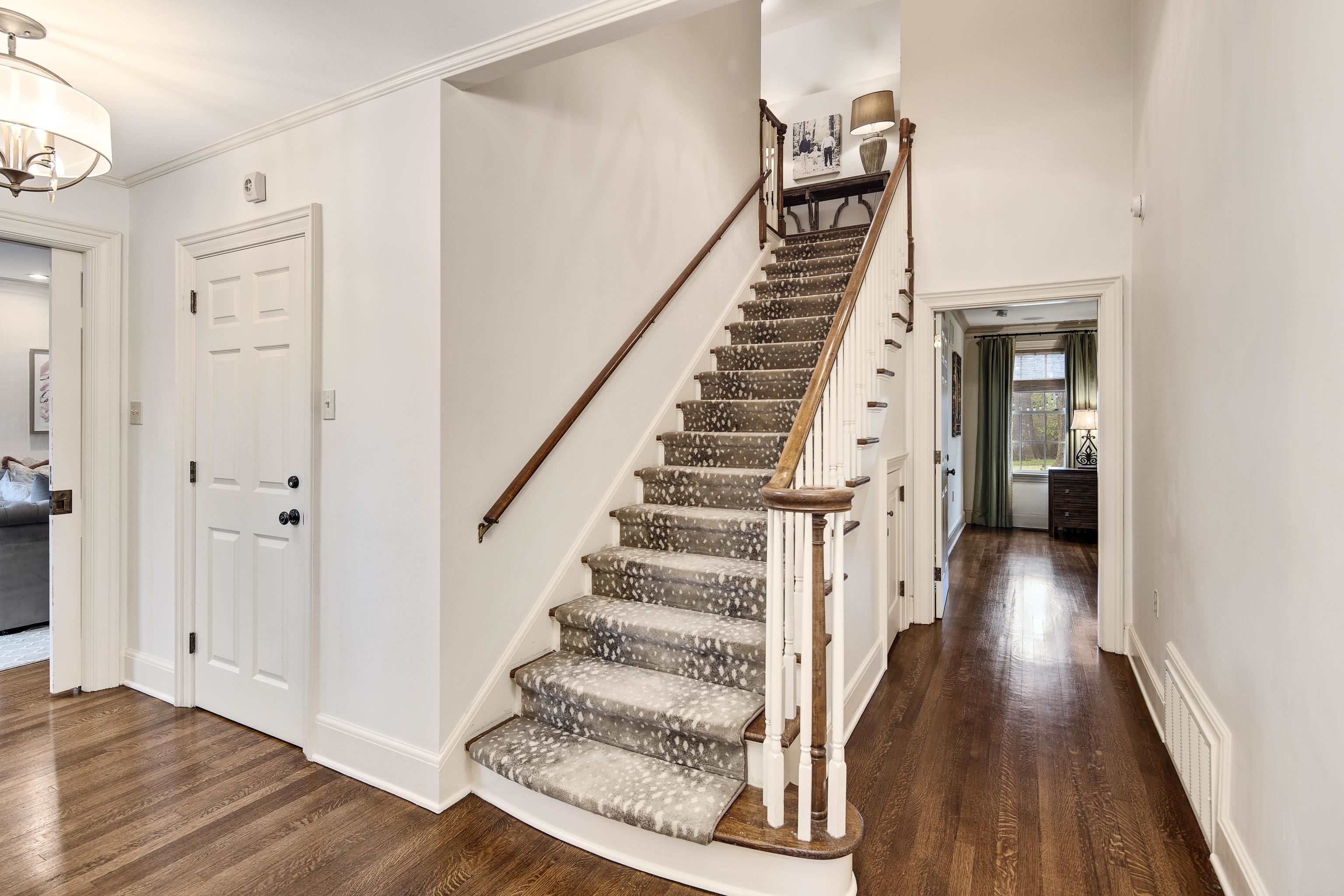 3420 CENTRAL AVE