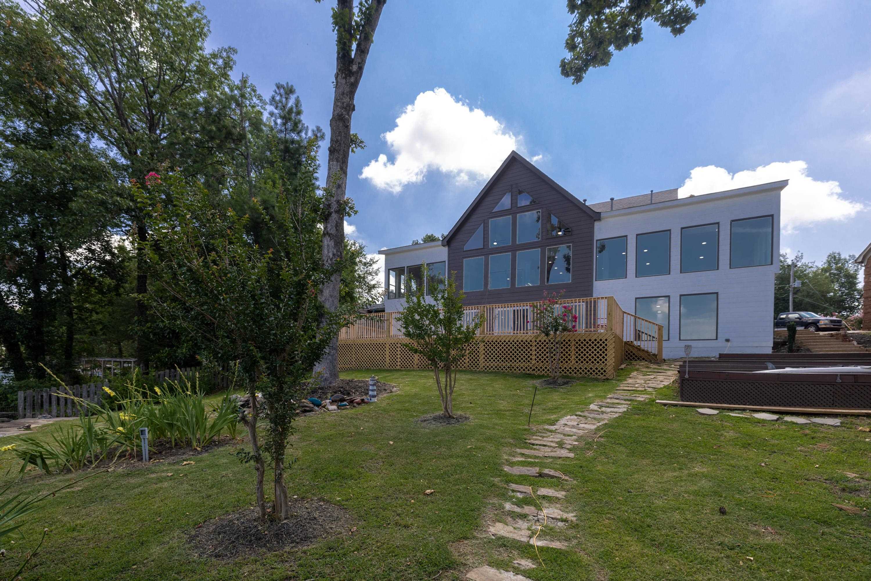 4175 CEDAR POINT RD