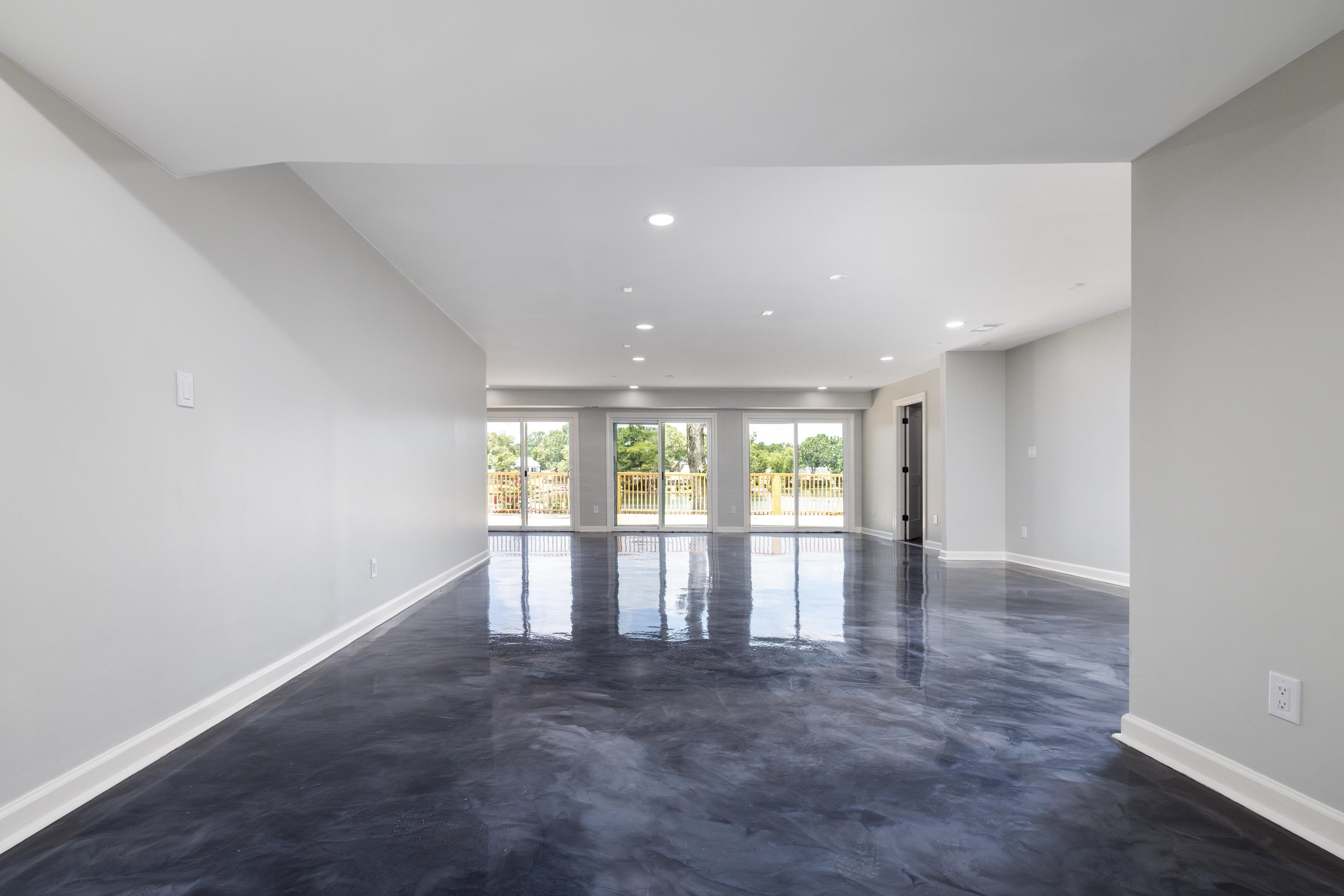 4175 CEDAR POINT RD