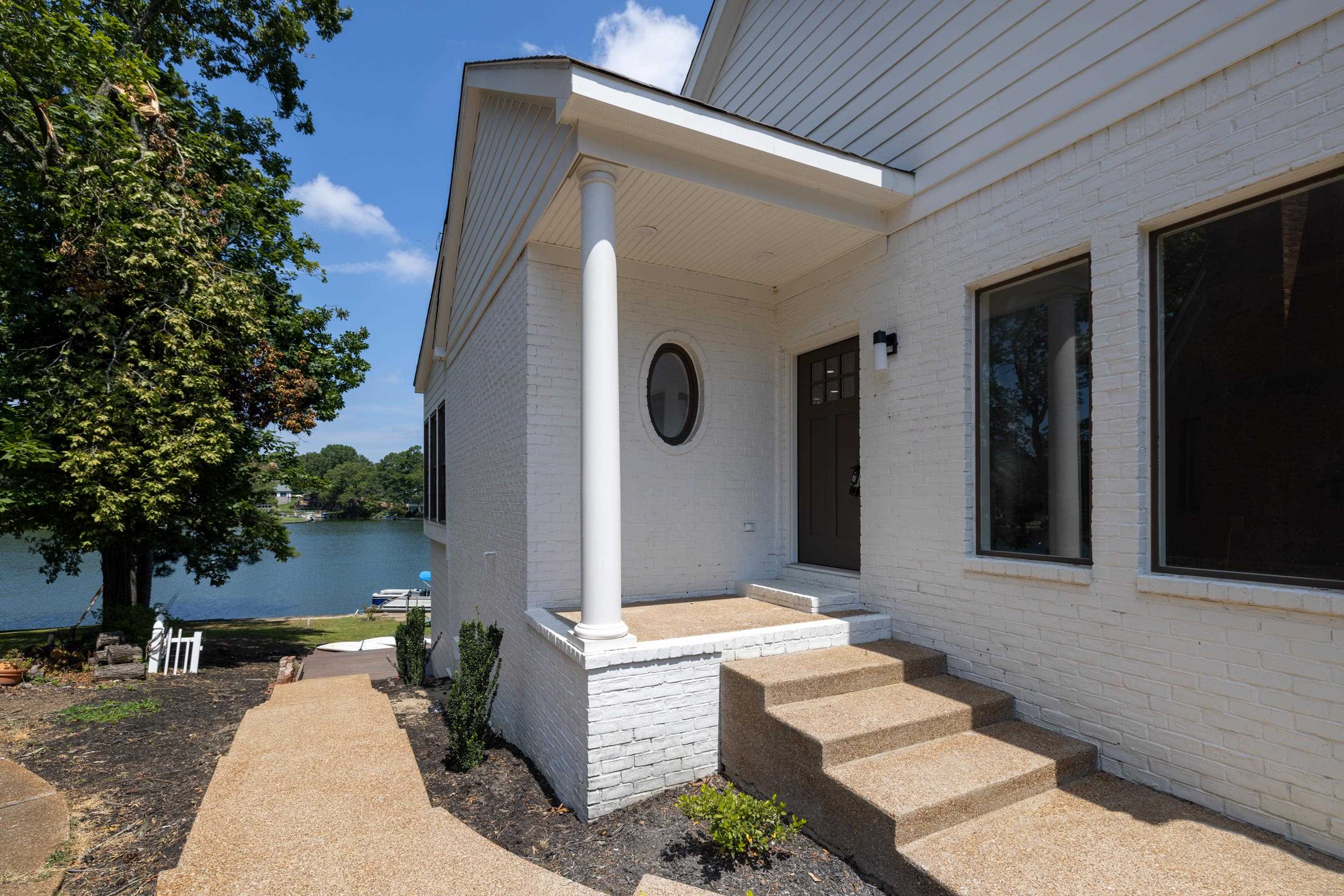 4175 CEDAR POINT RD