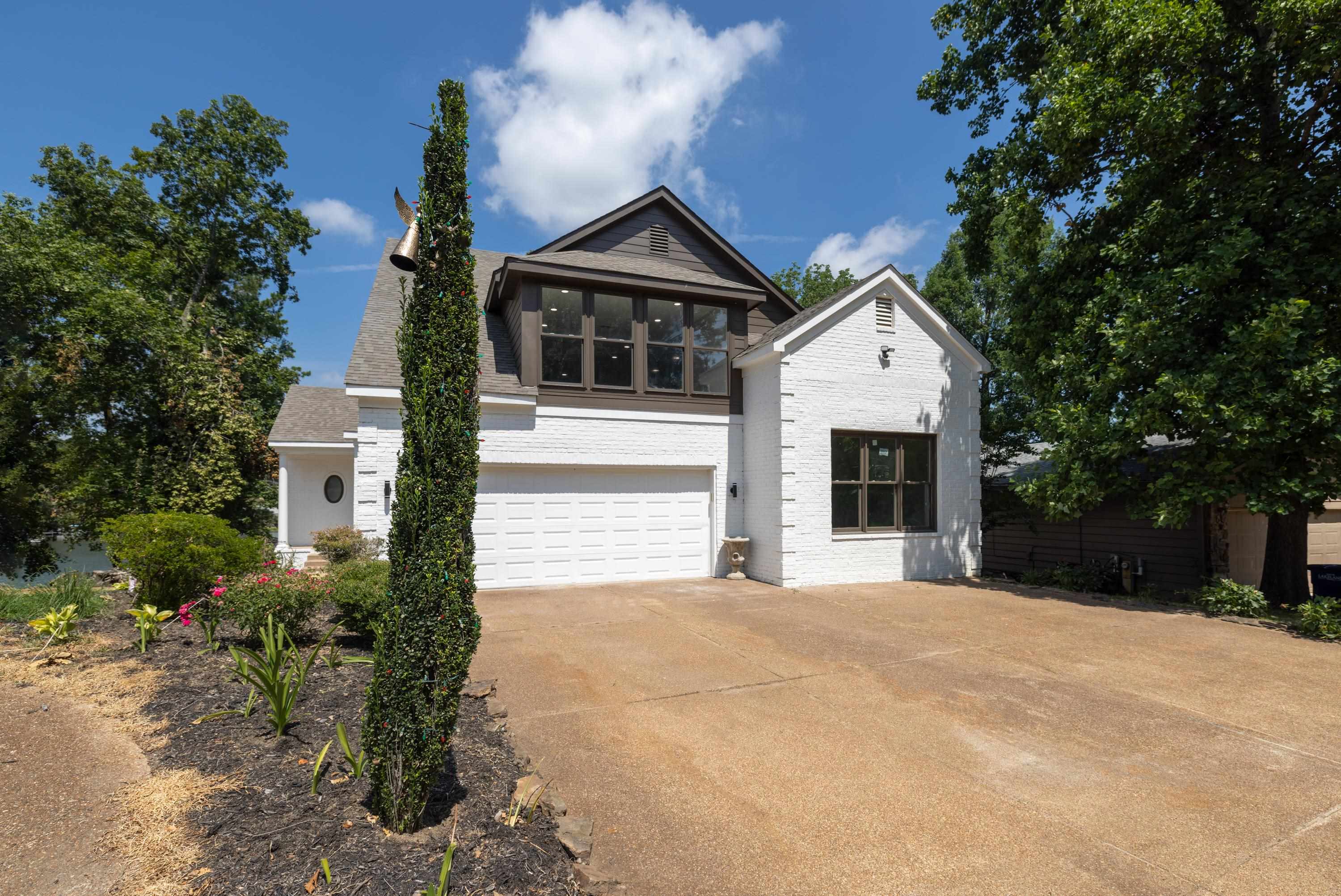 4175 CEDAR POINT RD