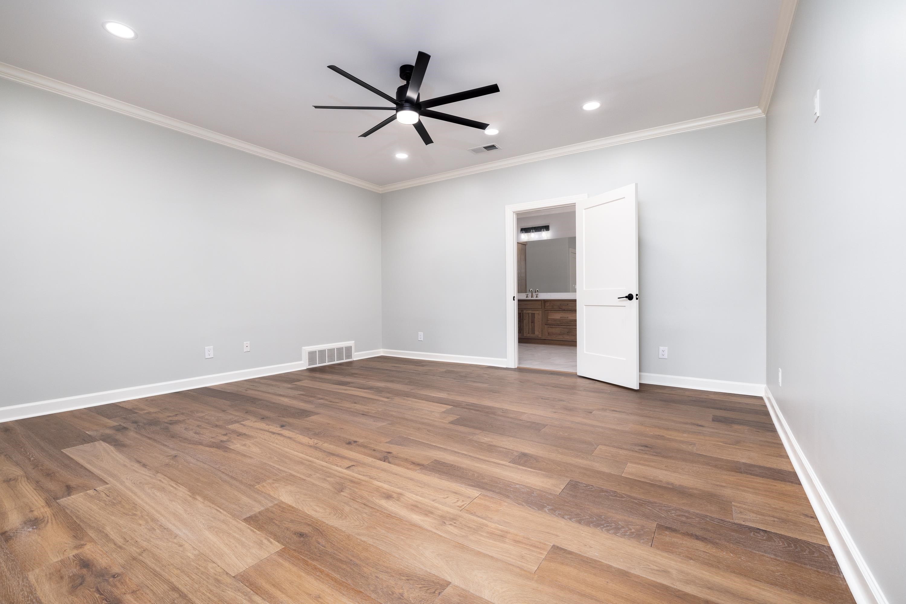 4175 CEDAR POINT RD