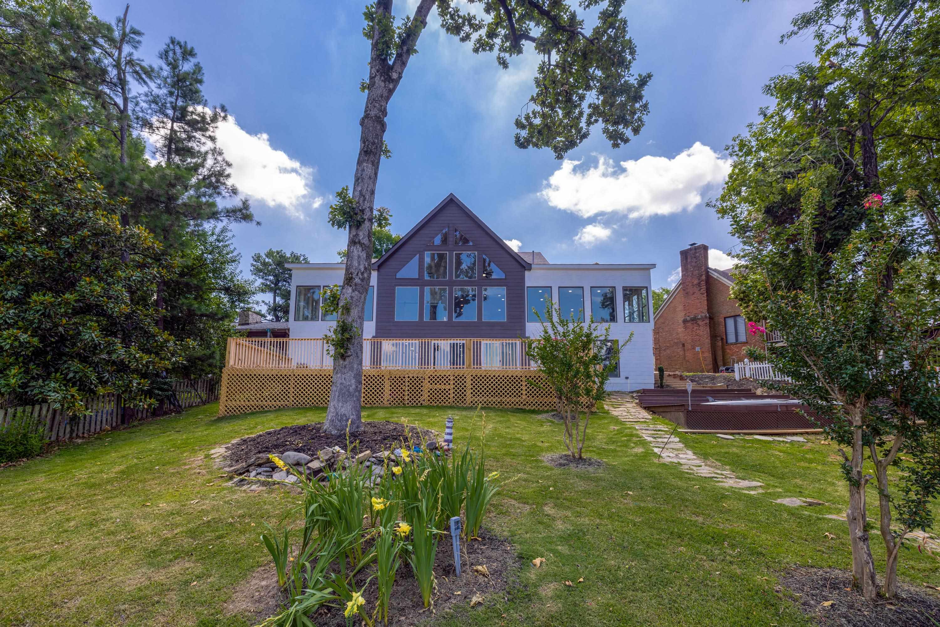 4175 CEDAR POINT RD