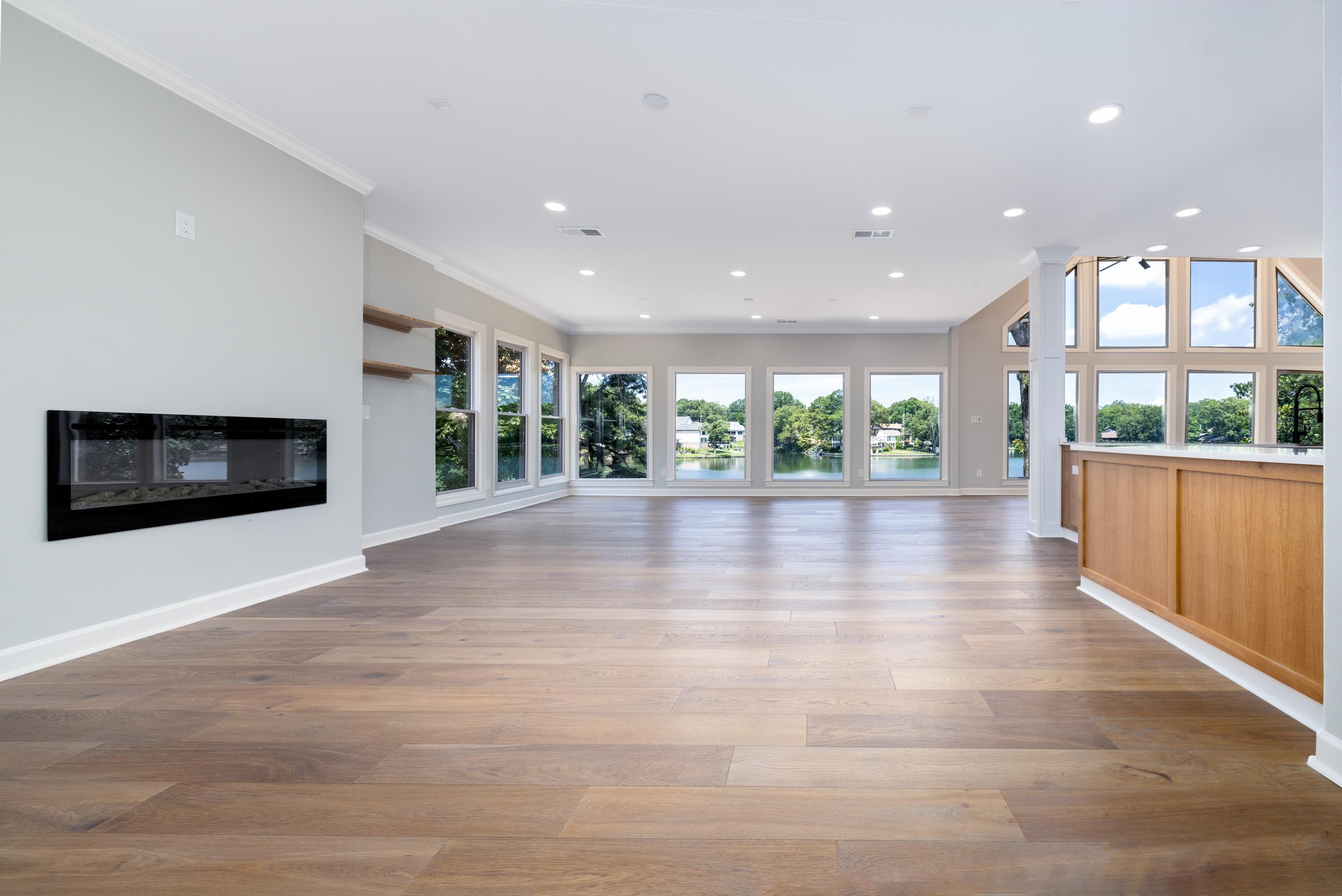 4175 CEDAR POINT RD