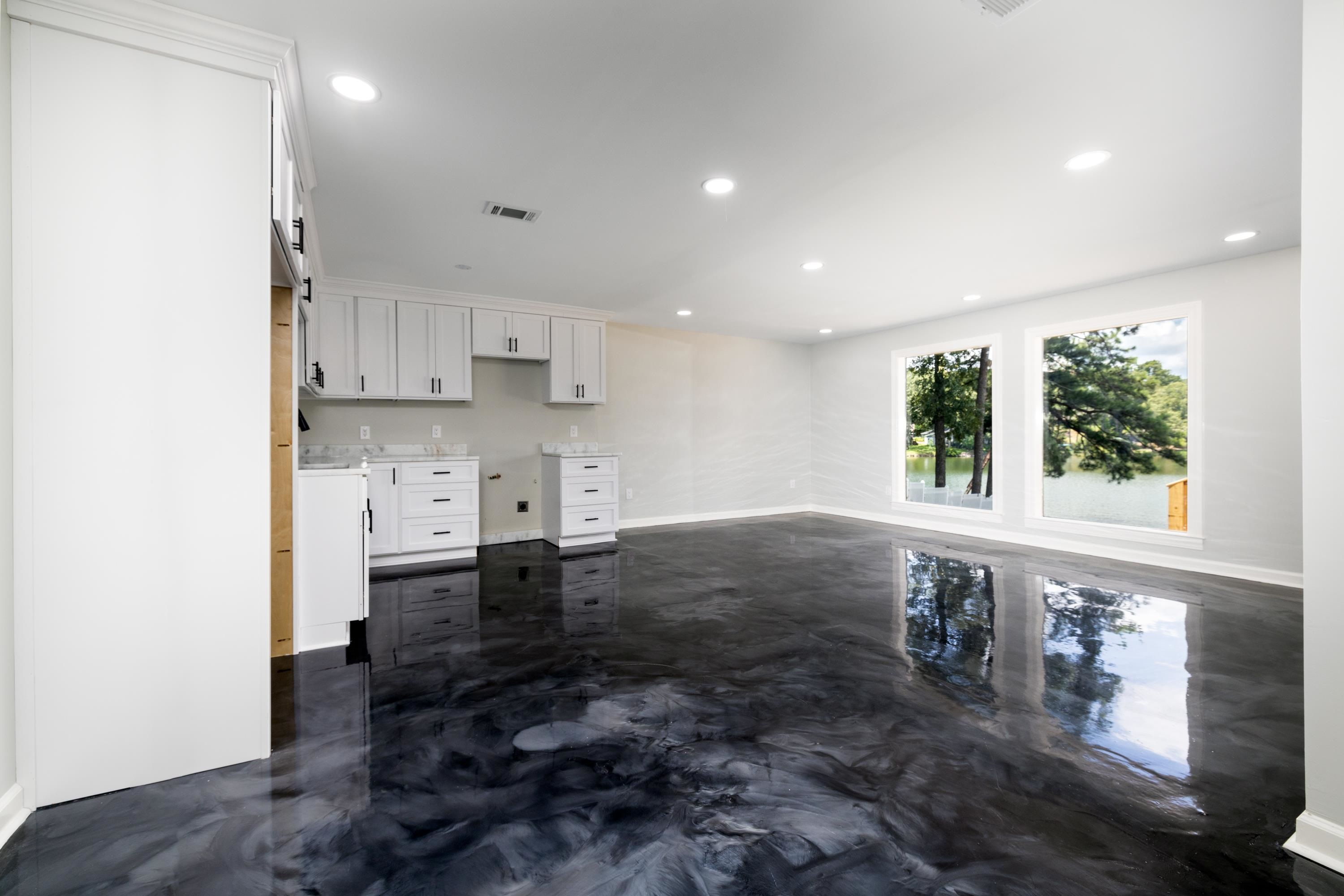 4175 CEDAR POINT RD