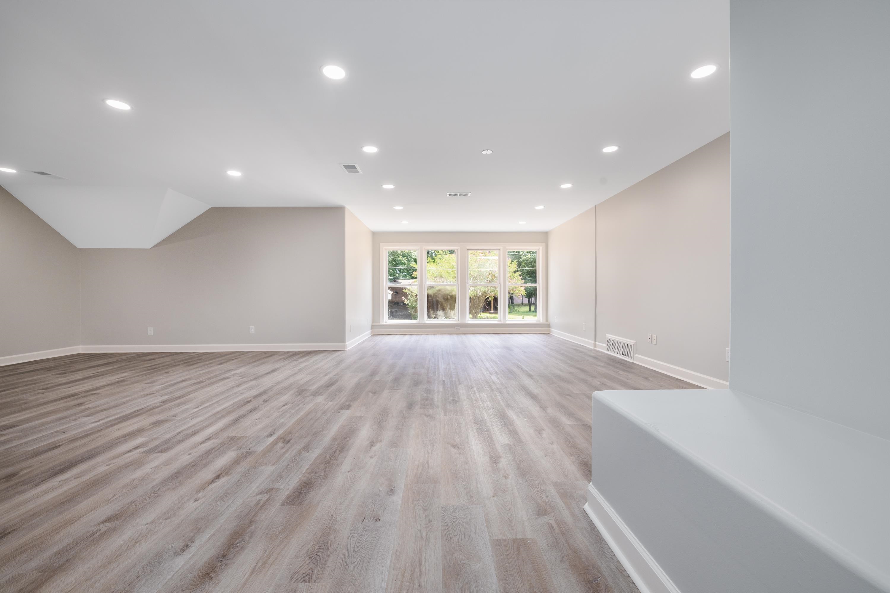 4175 CEDAR POINT RD