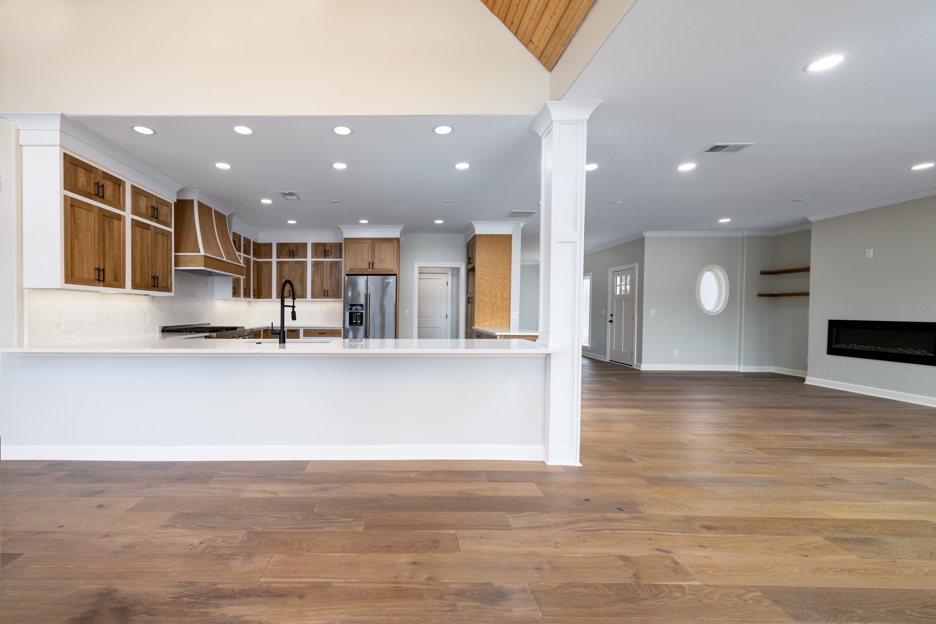 4175 CEDAR POINT RD