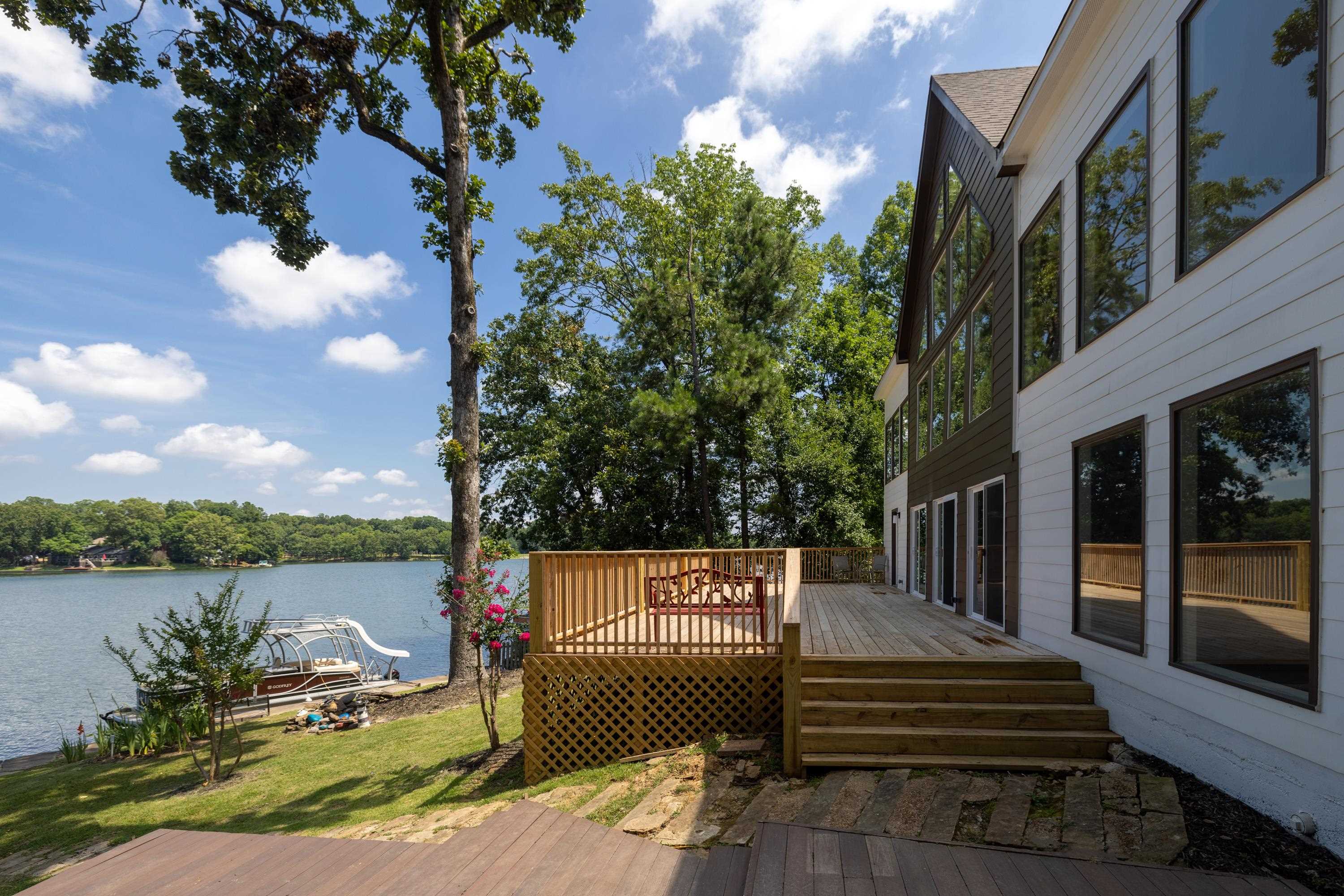 4175 CEDAR POINT RD