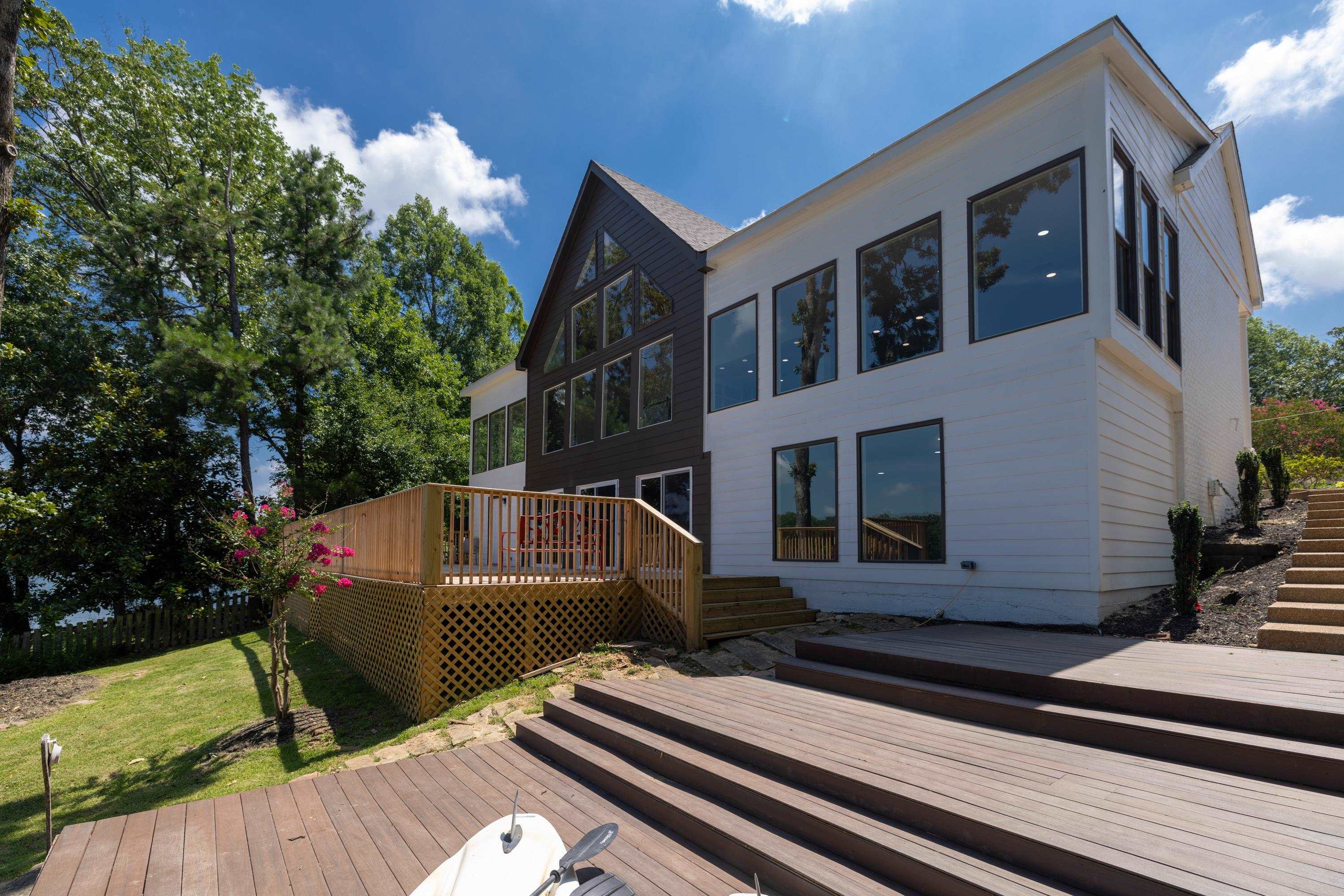 4175 CEDAR POINT RD