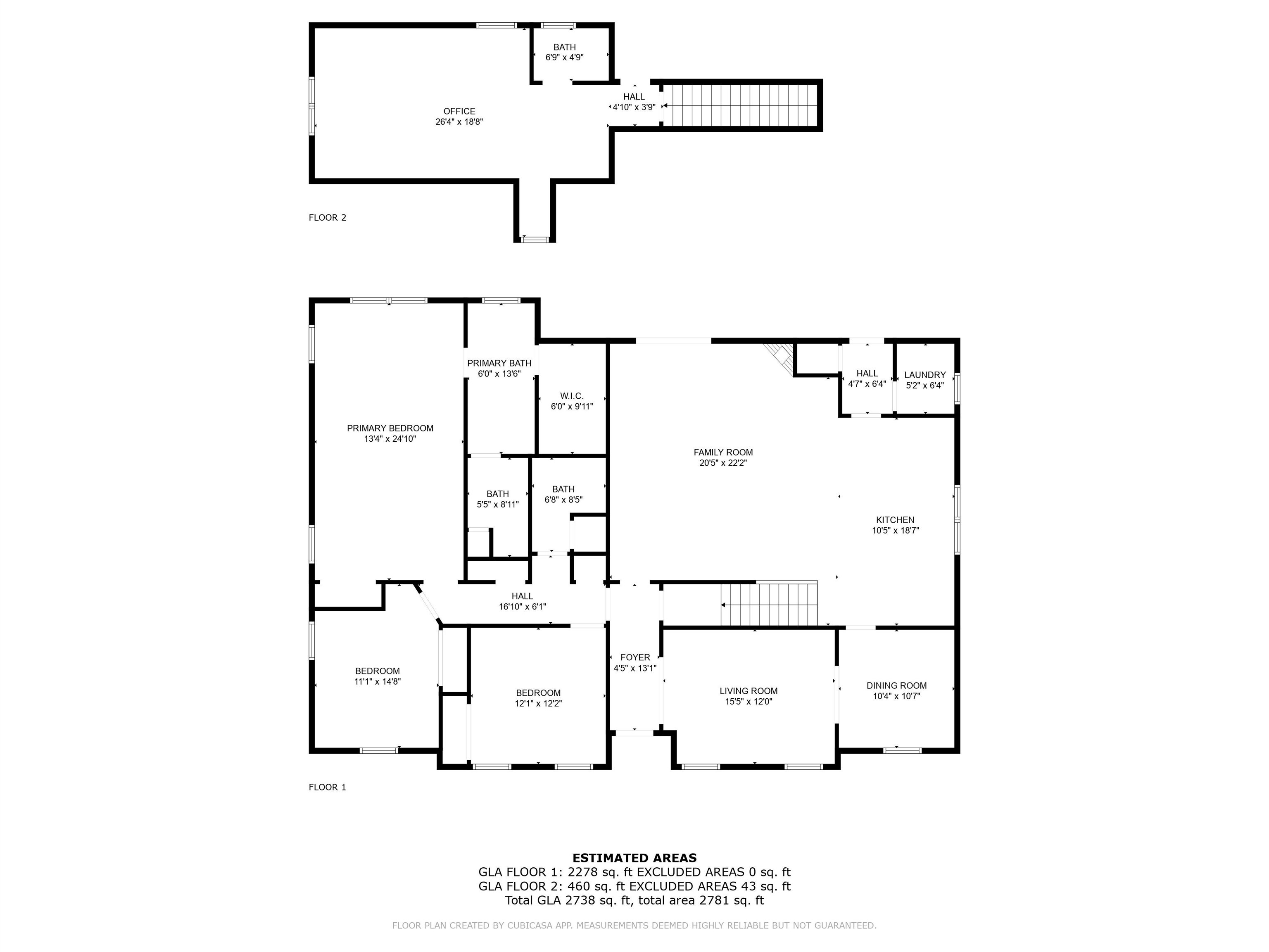 1301 E ROLLING OAKS DR