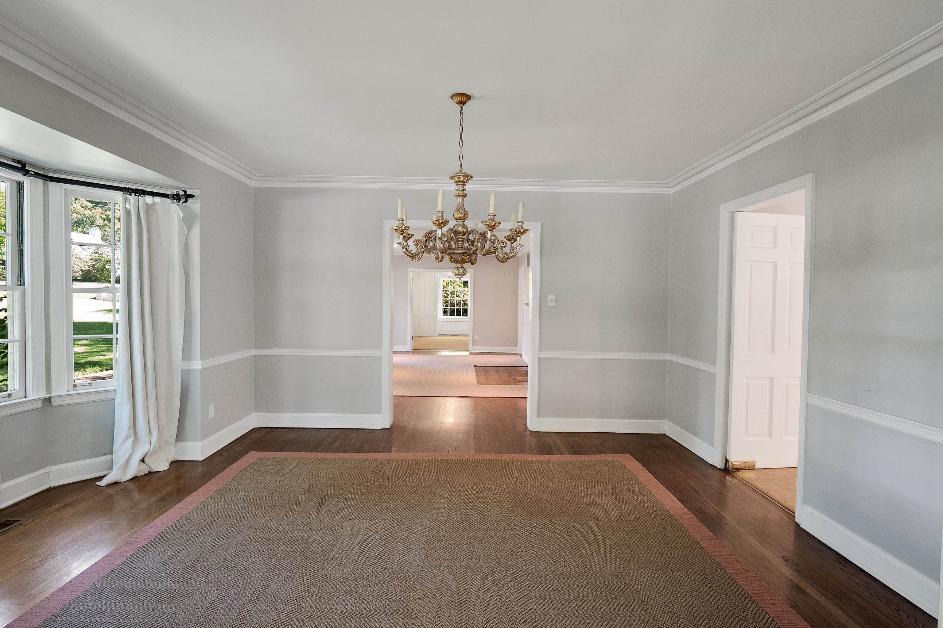 135 CHERRY RD