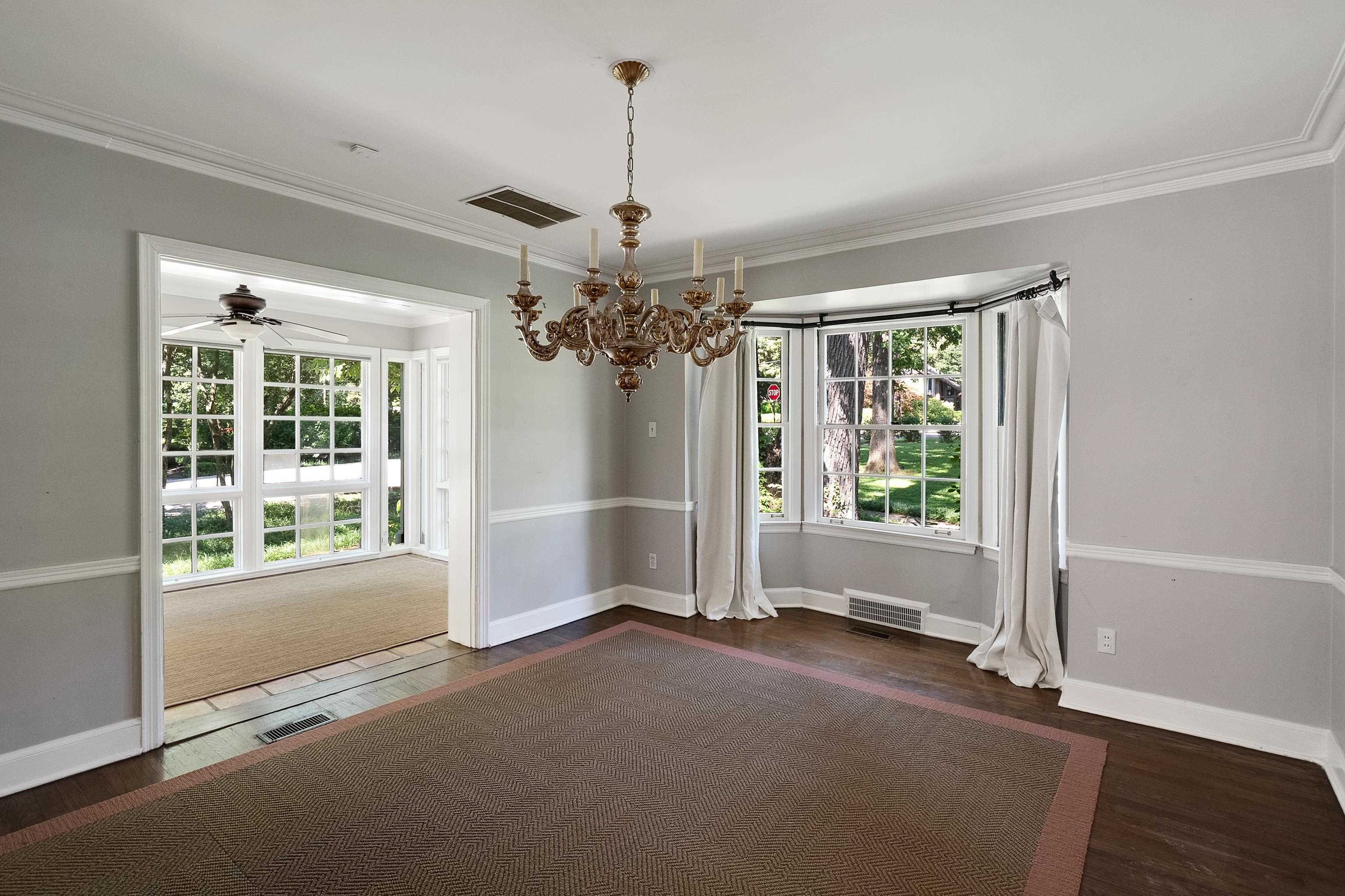 135 CHERRY RD