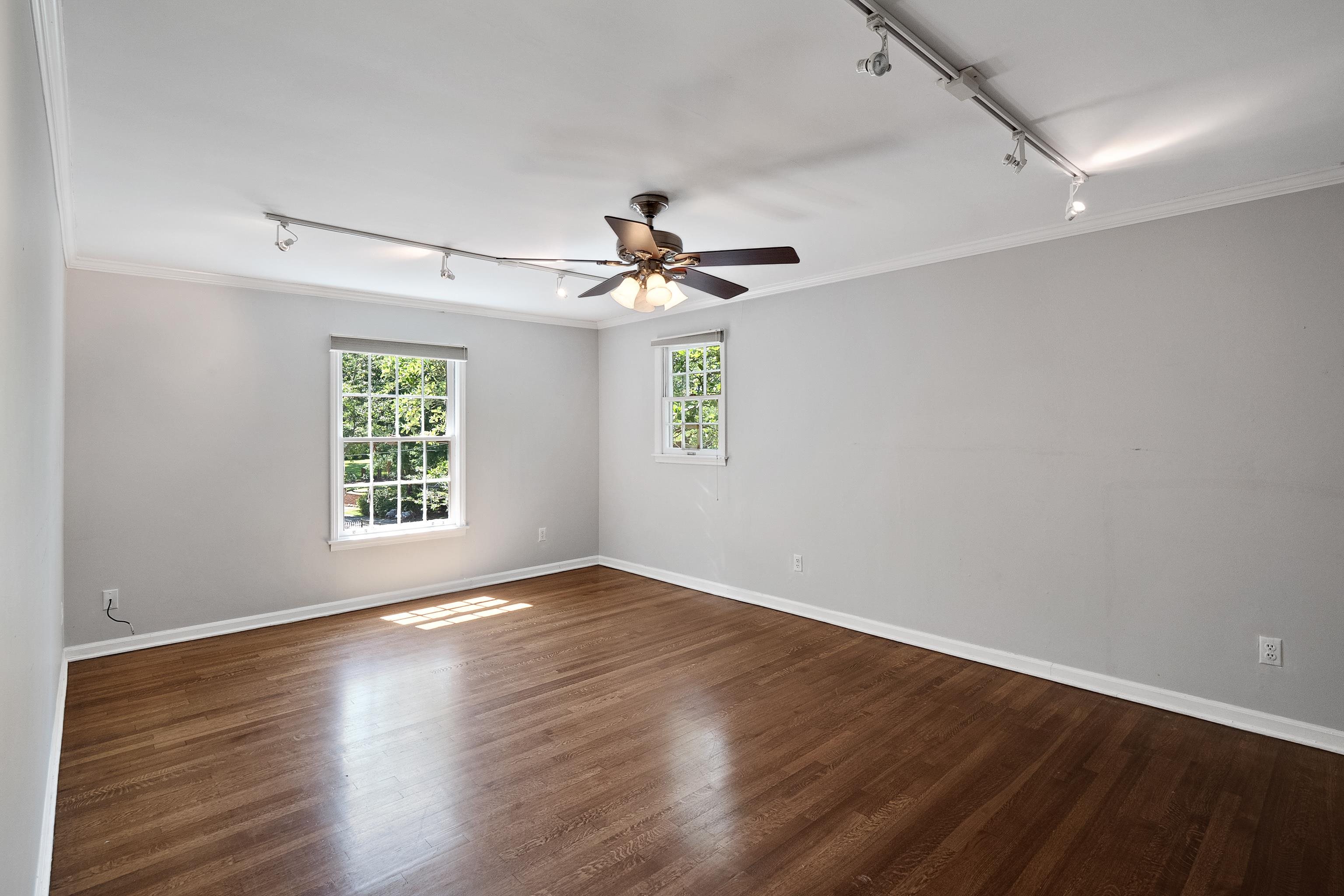135 CHERRY RD