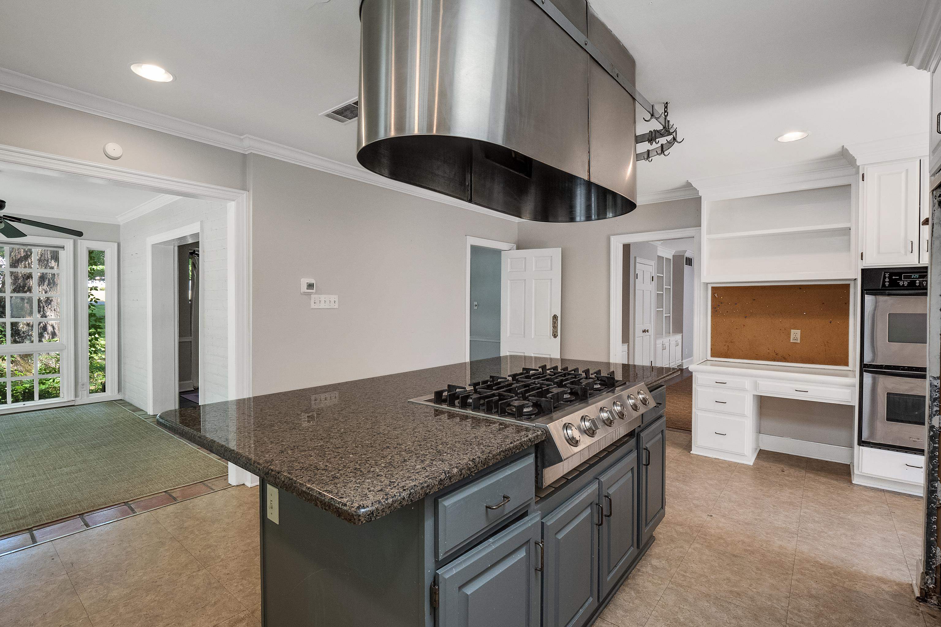135 CHERRY RD