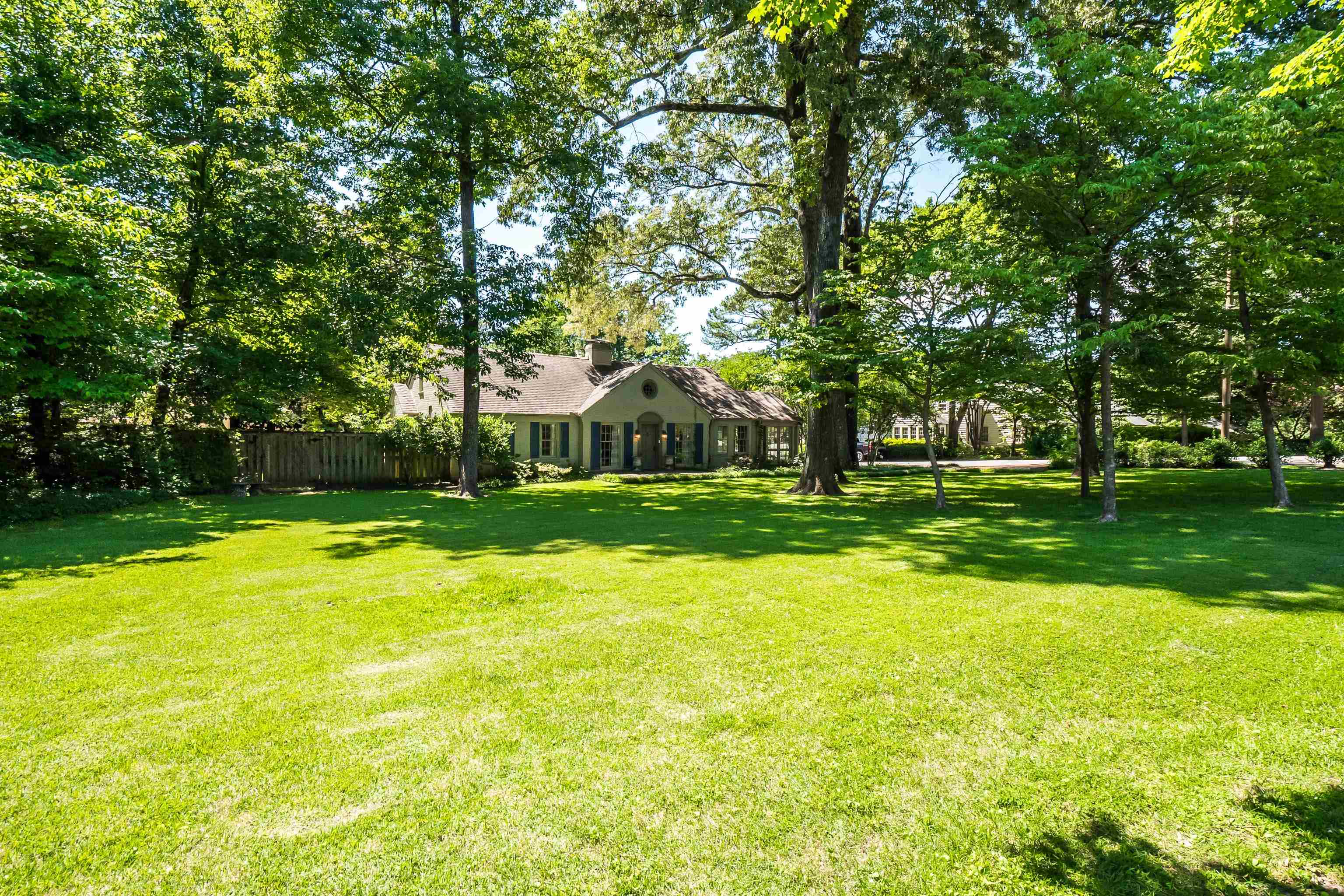 135 CHERRY RD