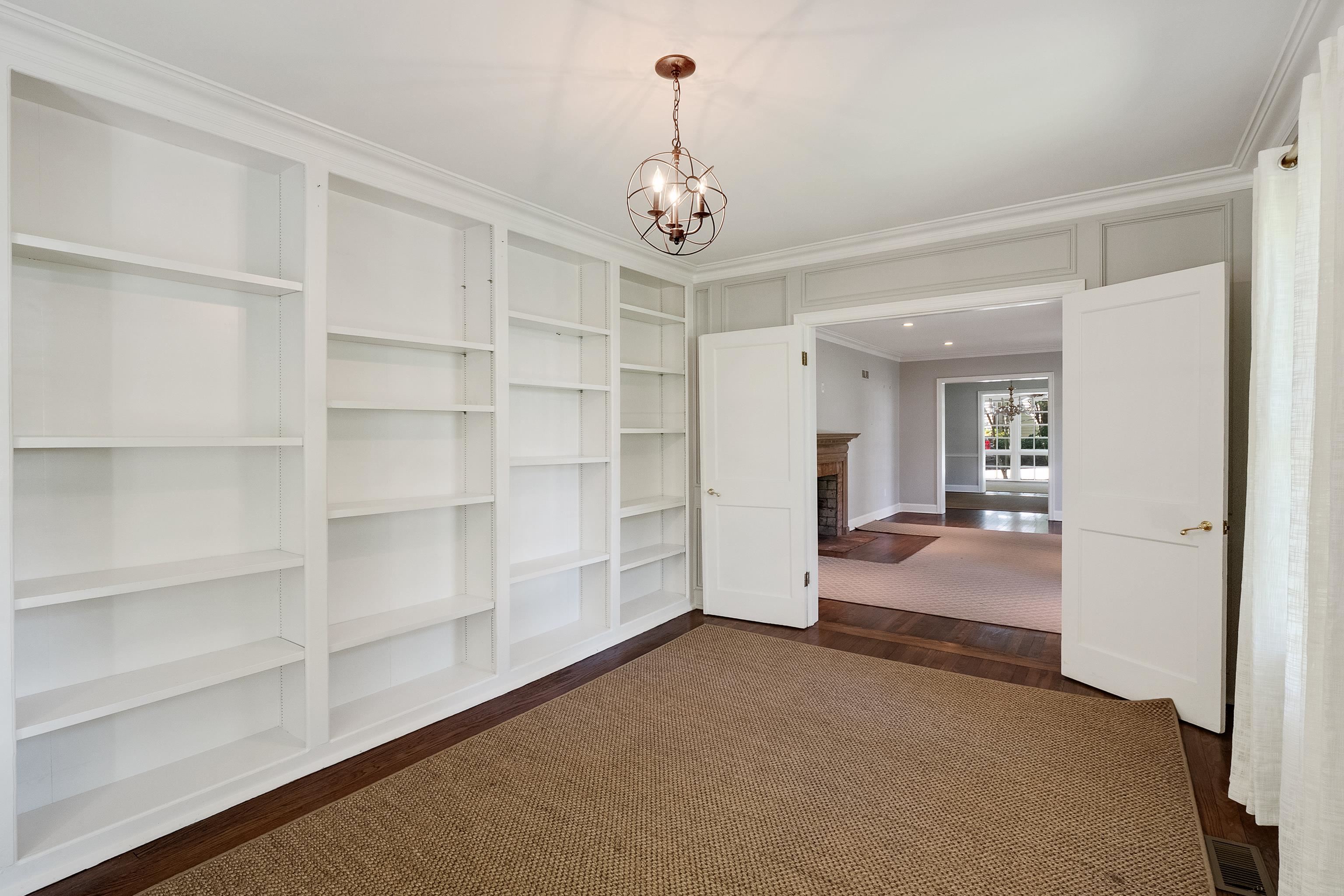 135 CHERRY RD