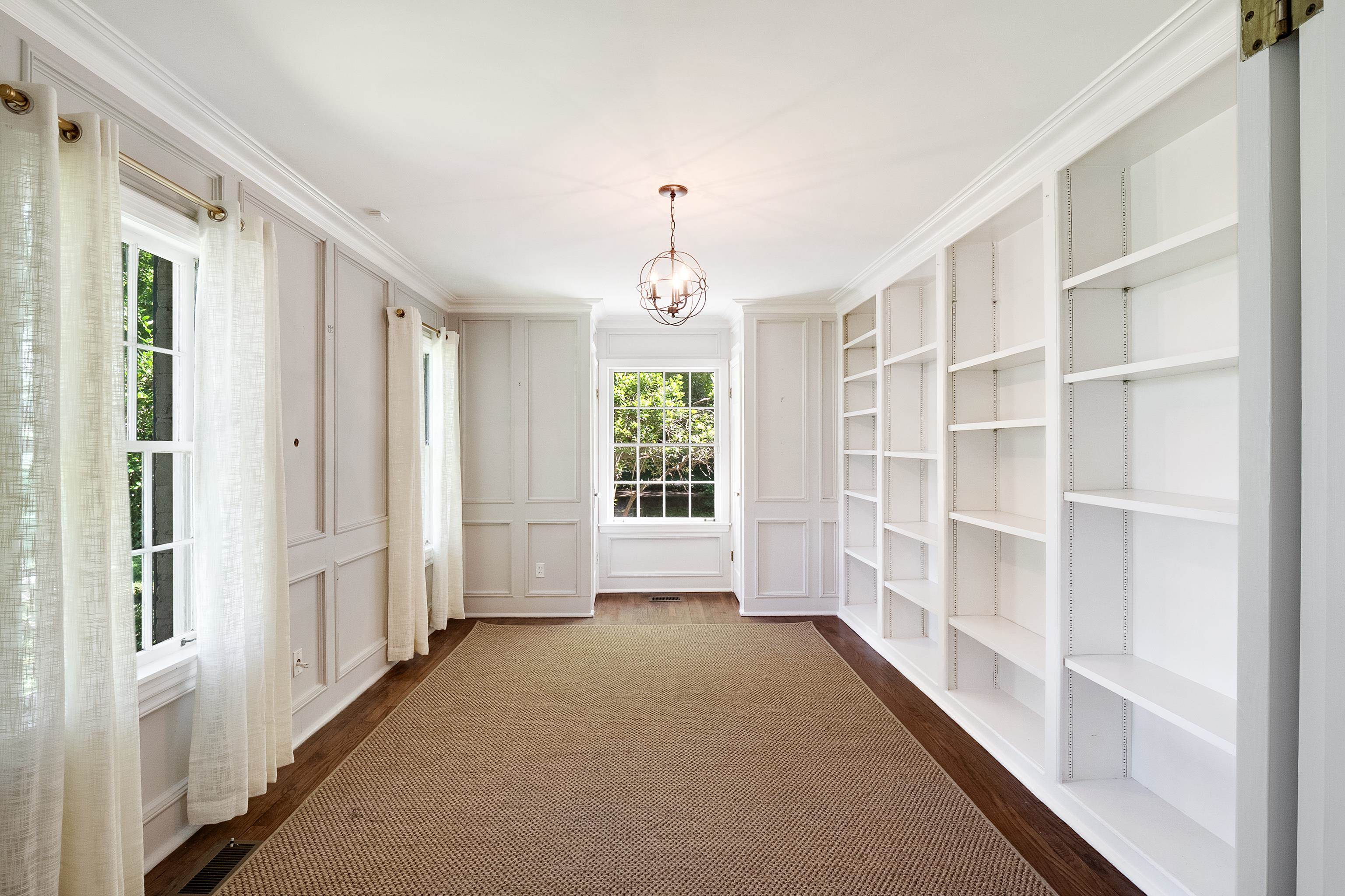 135 CHERRY RD