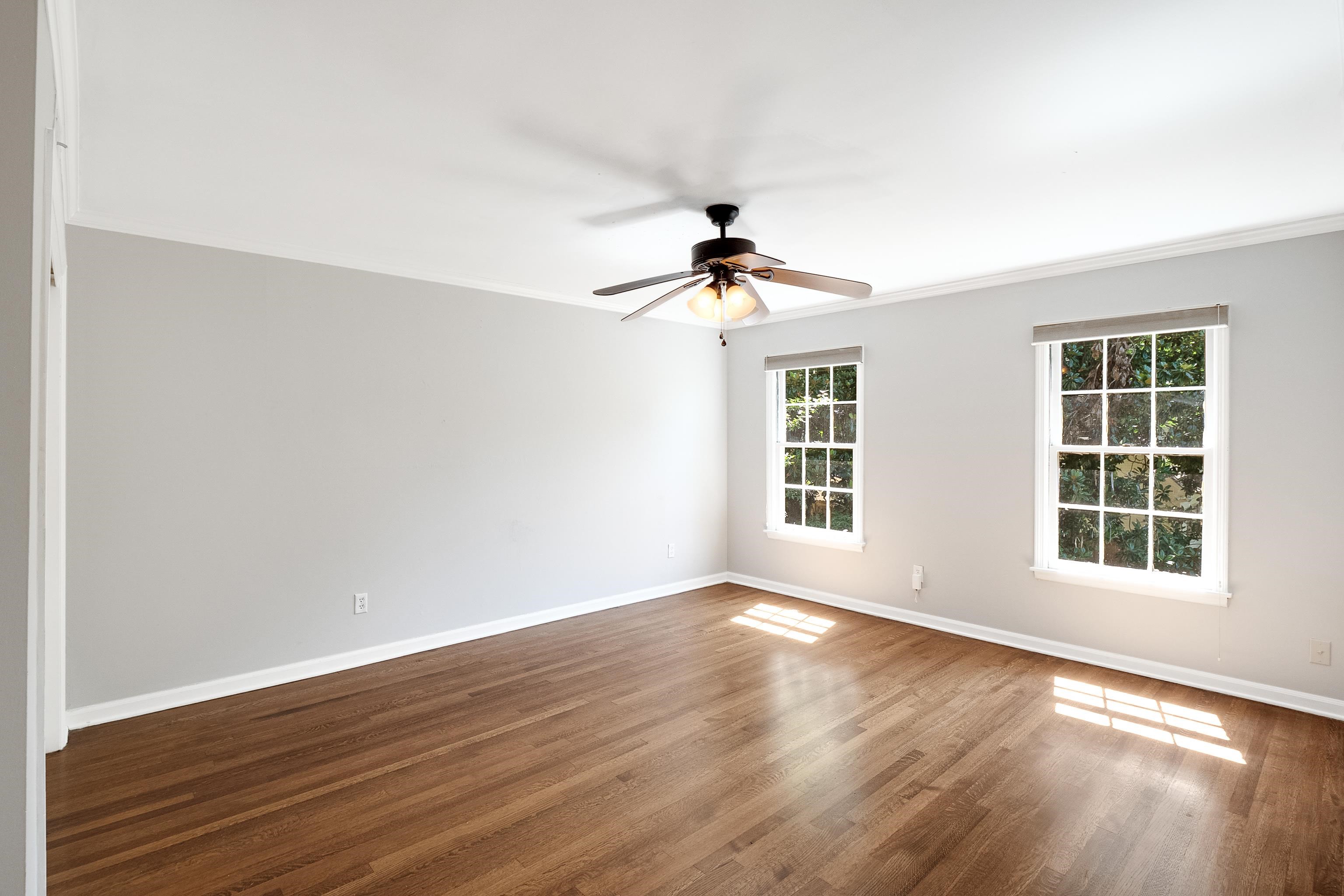 135 CHERRY RD