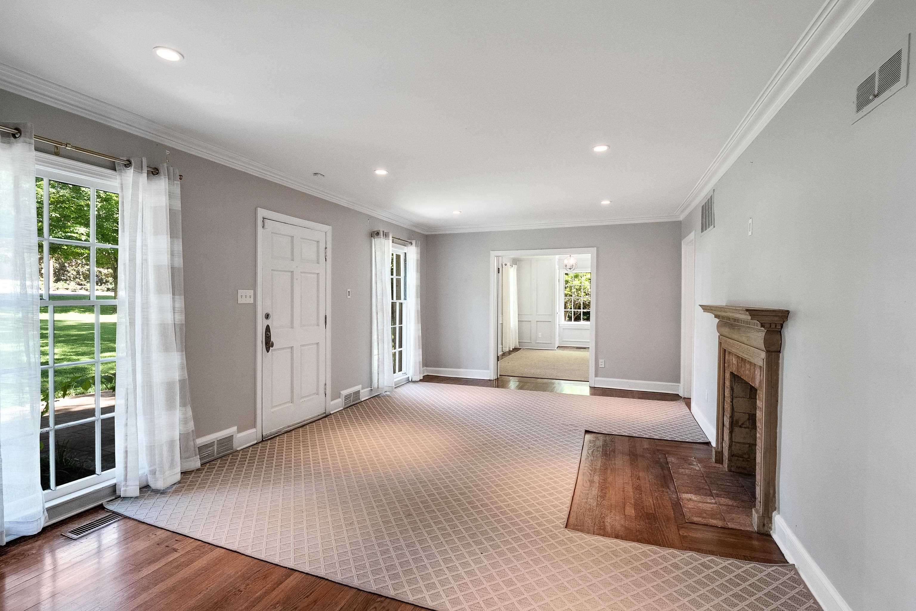 135 CHERRY RD
