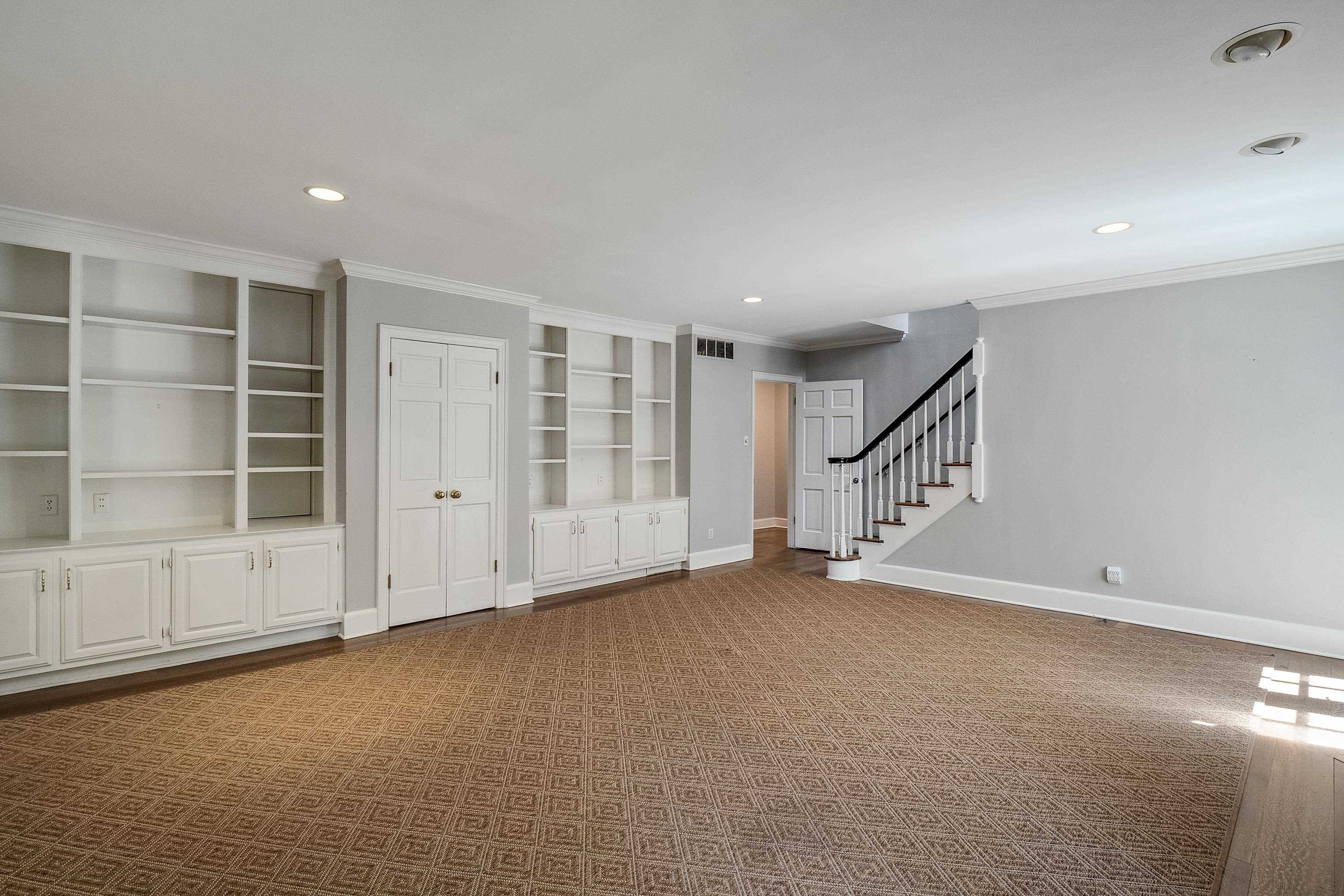 135 CHERRY RD