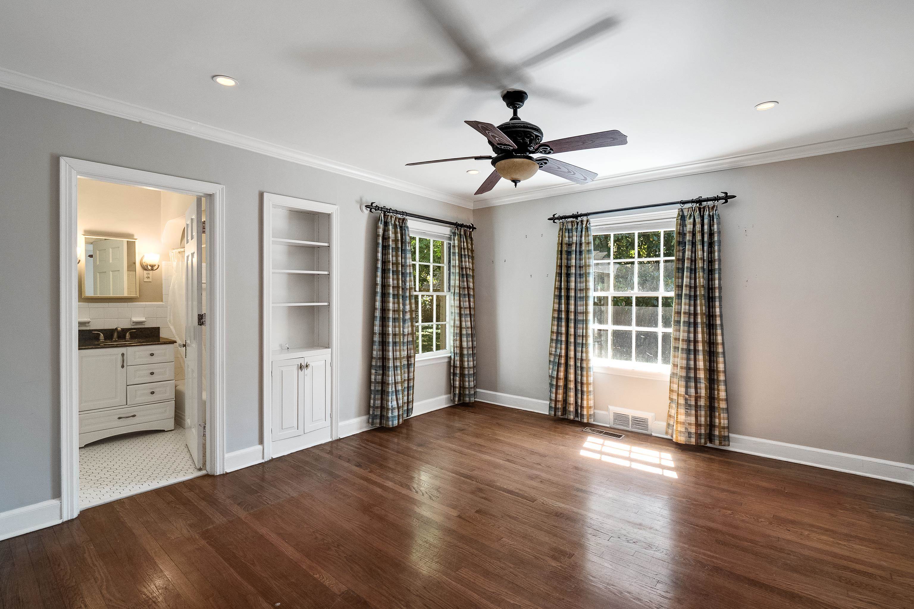 135 CHERRY RD